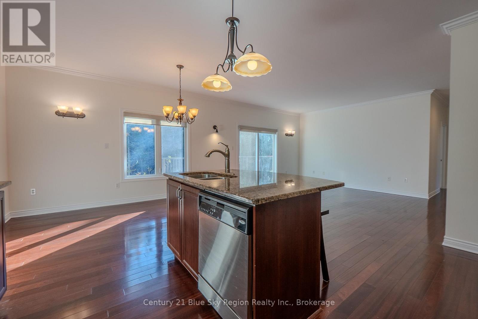 30 - 1134 Premier Road, North Bay, Ontario P1A 2J1 - Photo 13 - X12485142