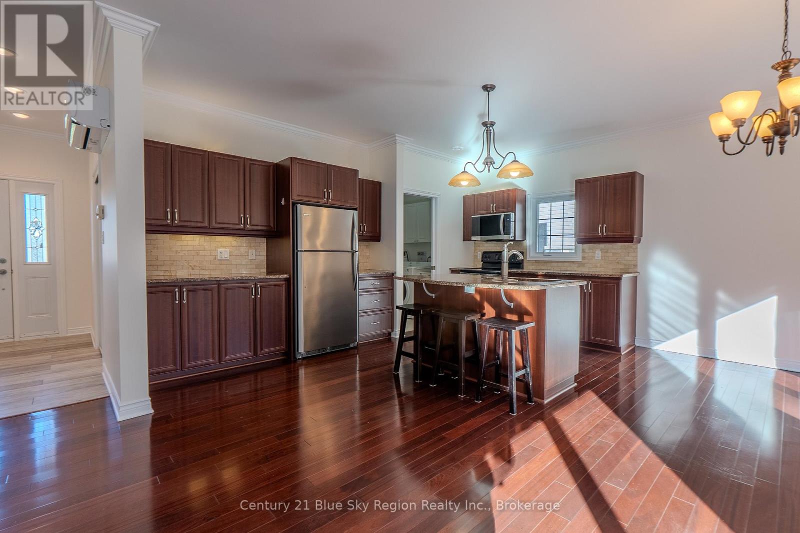 30 - 1134 Premier Road, North Bay, Ontario P1A 2J1 - Photo 15 - X12485142