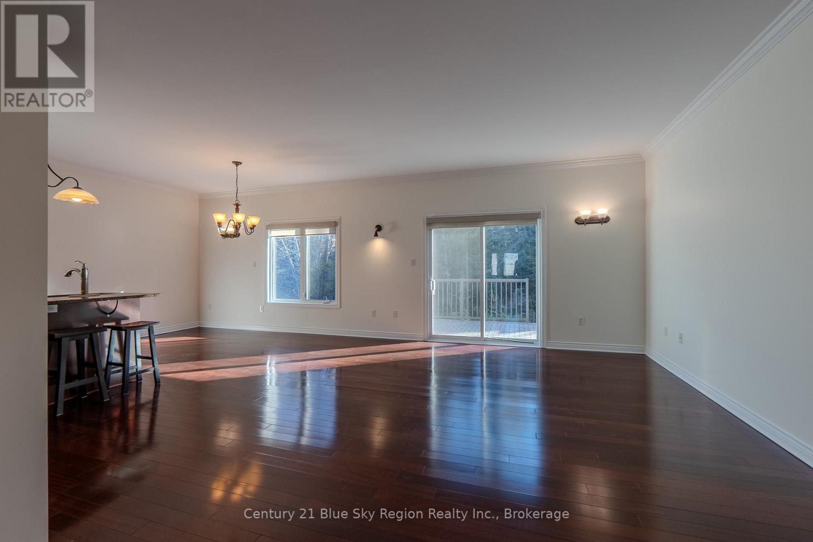 30 - 1134 Premier Road, North Bay, Ontario P1A 2J1 - Photo 16 - X12485142