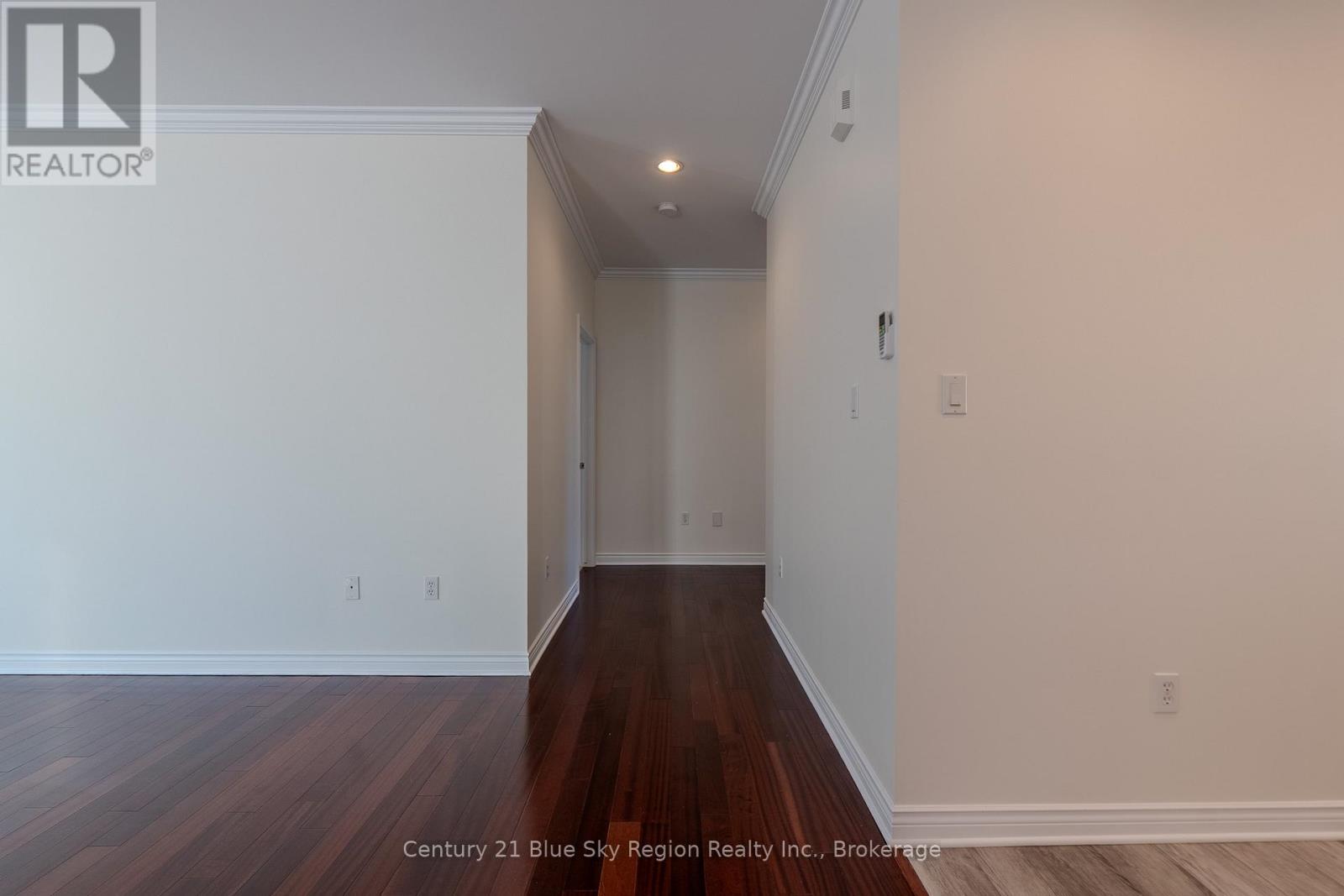 30 - 1134 Premier Road, North Bay, Ontario P1A 2J1 - Photo 17 - X12485142