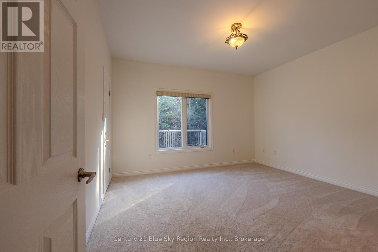 30 - 1134 Premier Road, North Bay, Ontario P1A 2J1 - Photo 18 - X12485142