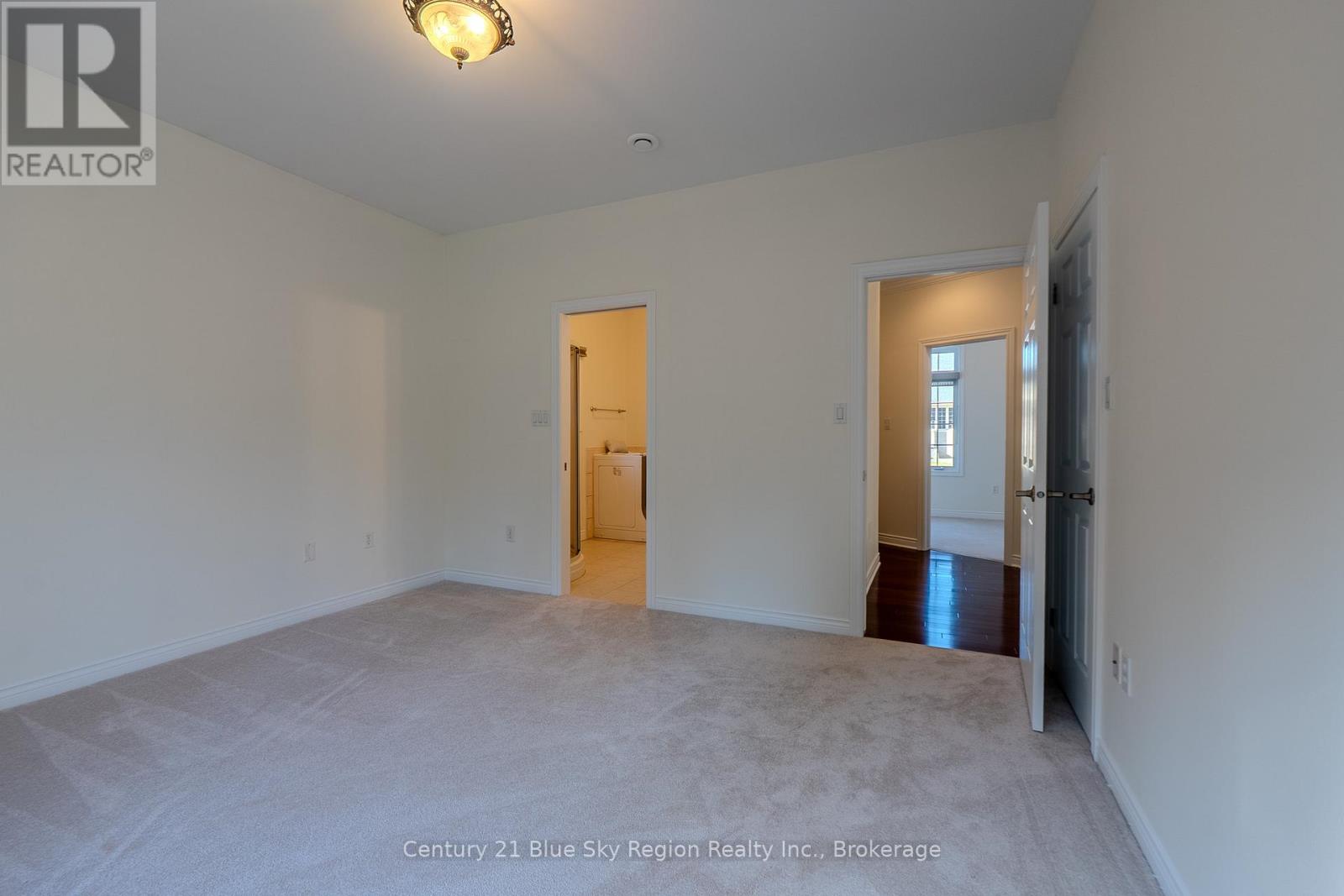 30 - 1134 Premier Road, North Bay, Ontario P1A 2J1 - Photo 19 - X12485142