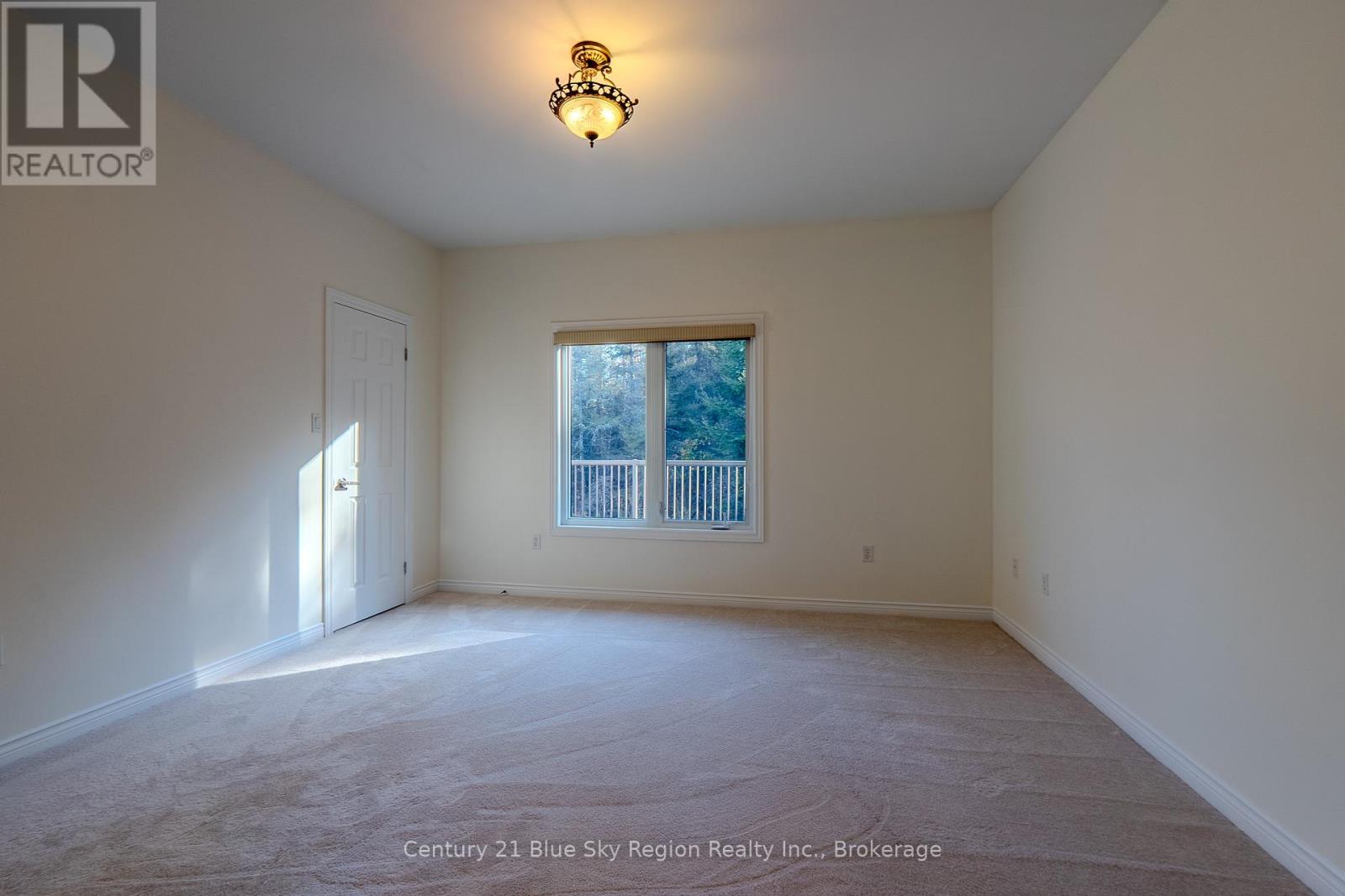 30 - 1134 Premier Road, North Bay, Ontario P1A 2J1 - Photo 20 - X12485142