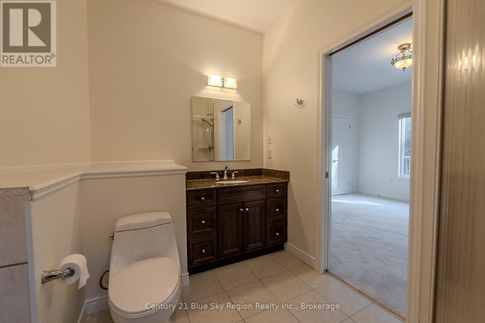 30 - 1134 Premier Road, North Bay, Ontario P1A 2J1 - Photo 23 - X12485142