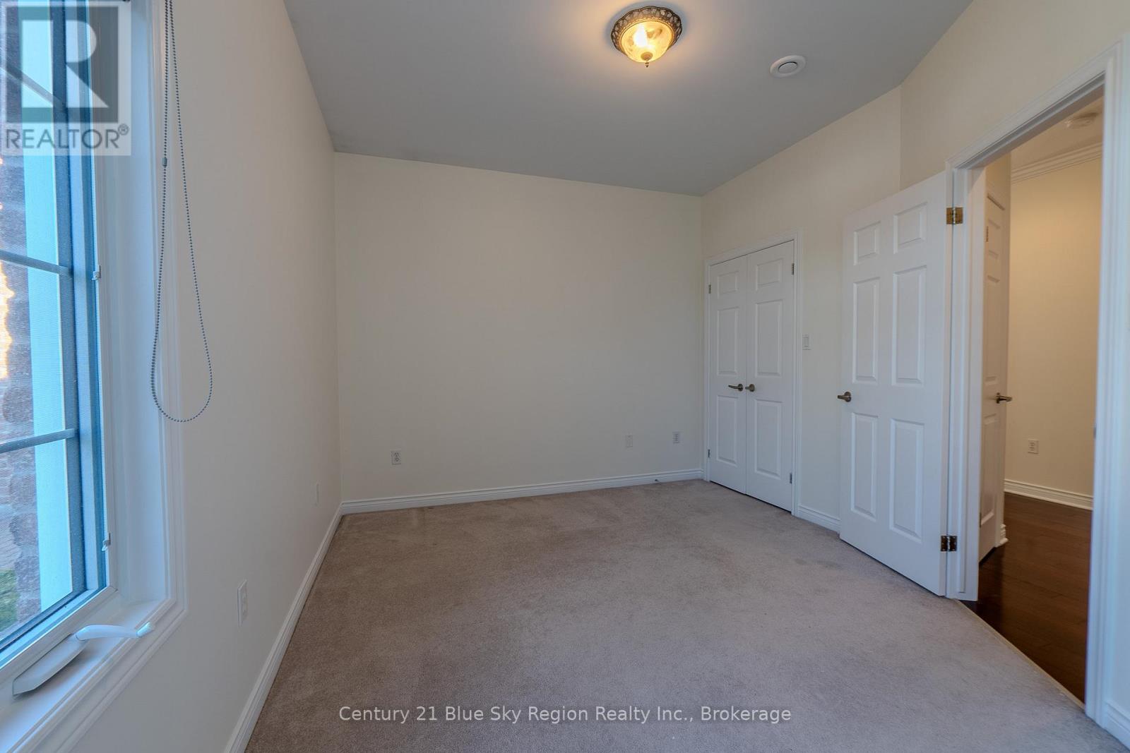 30 - 1134 Premier Road, North Bay, Ontario P1A 2J1 - Photo 24 - X12485142