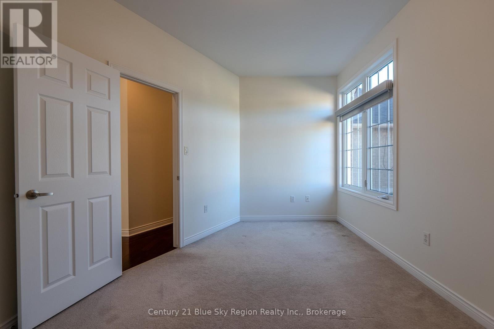 30 - 1134 Premier Road, North Bay, Ontario P1A 2J1 - Photo 25 - X12485142