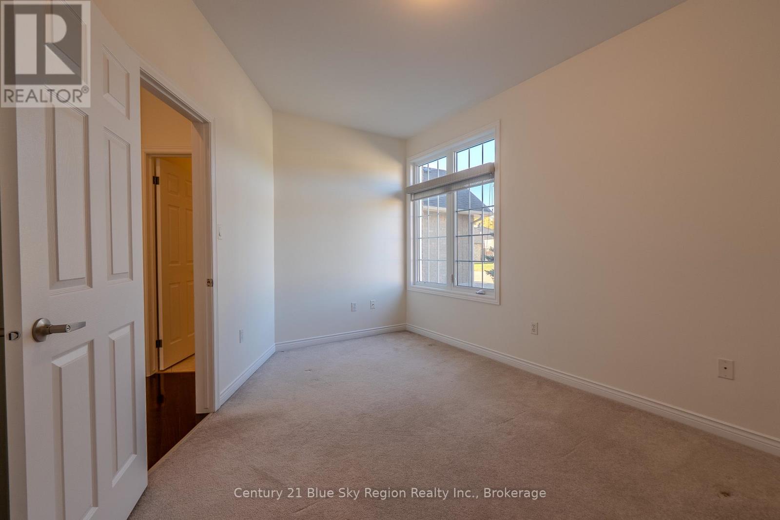 30 - 1134 Premier Road, North Bay, Ontario P1A 2J1 - Photo 26 - X12485142