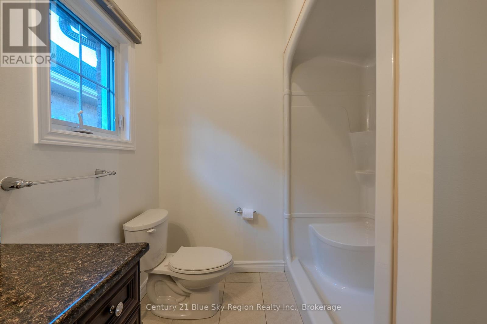 30 - 1134 Premier Road, North Bay, Ontario P1A 2J1 - Photo 28 - X12485142