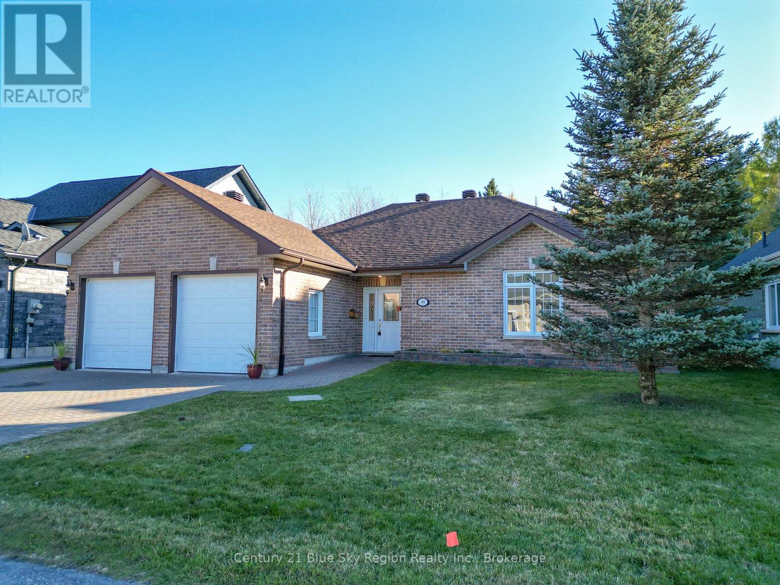 30 - 1134 Premier Road, North Bay, Ontario P1A 2J1 - Photo 3 - X12485142