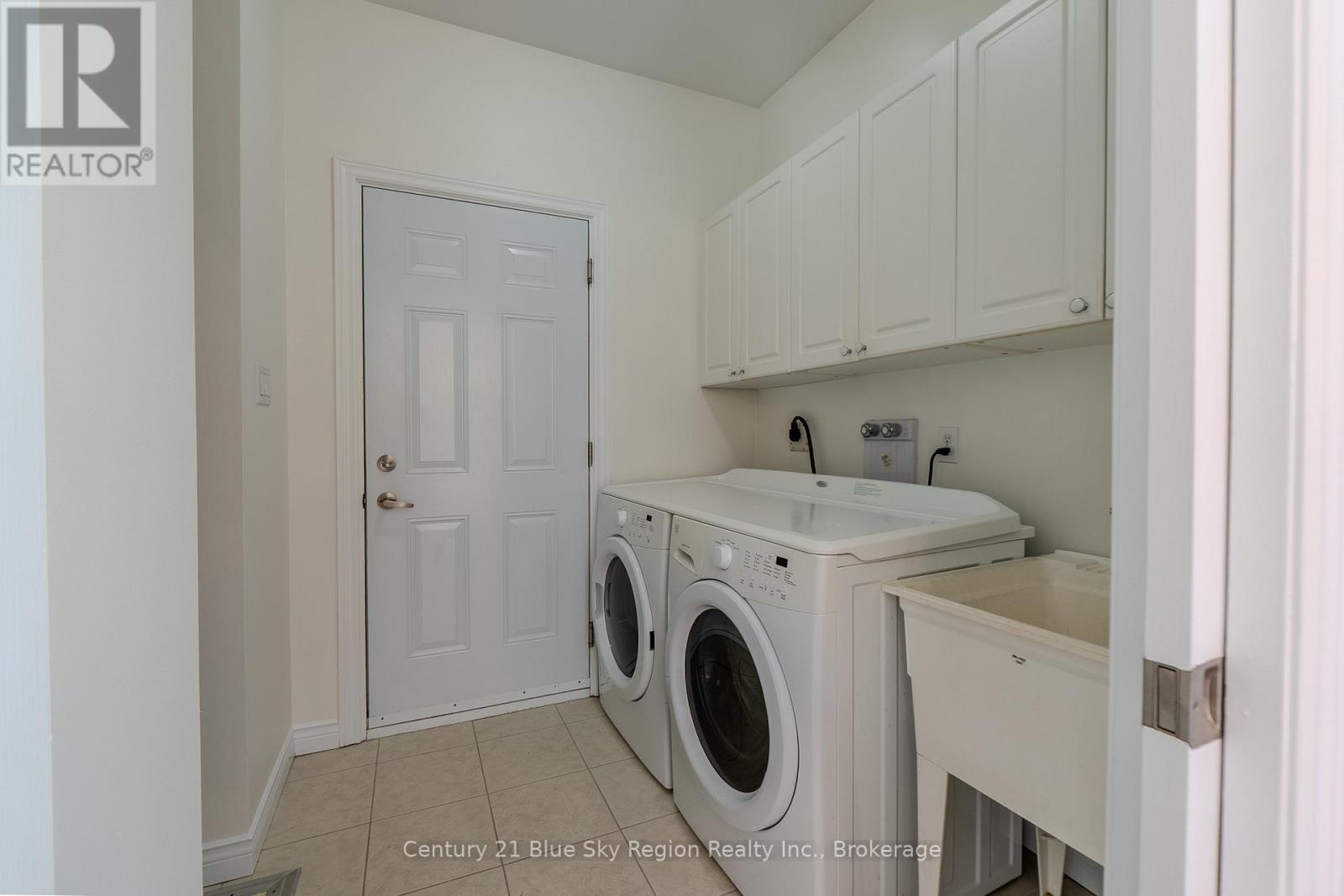 30 - 1134 Premier Road, North Bay, Ontario P1A 2J1 - Photo 30 - X12485142