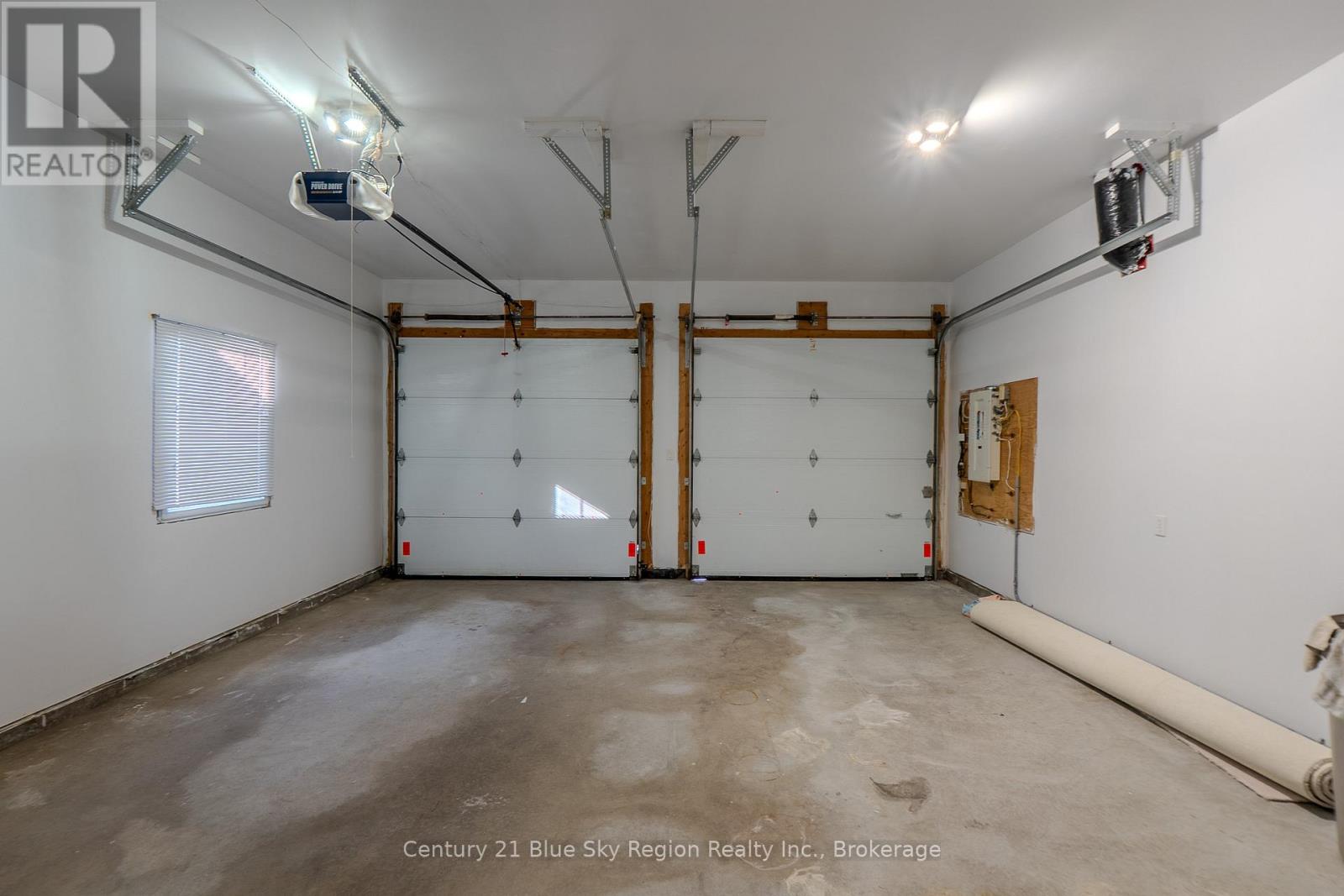 30 - 1134 Premier Road, North Bay, Ontario P1A 2J1 - Photo 31 - X12485142