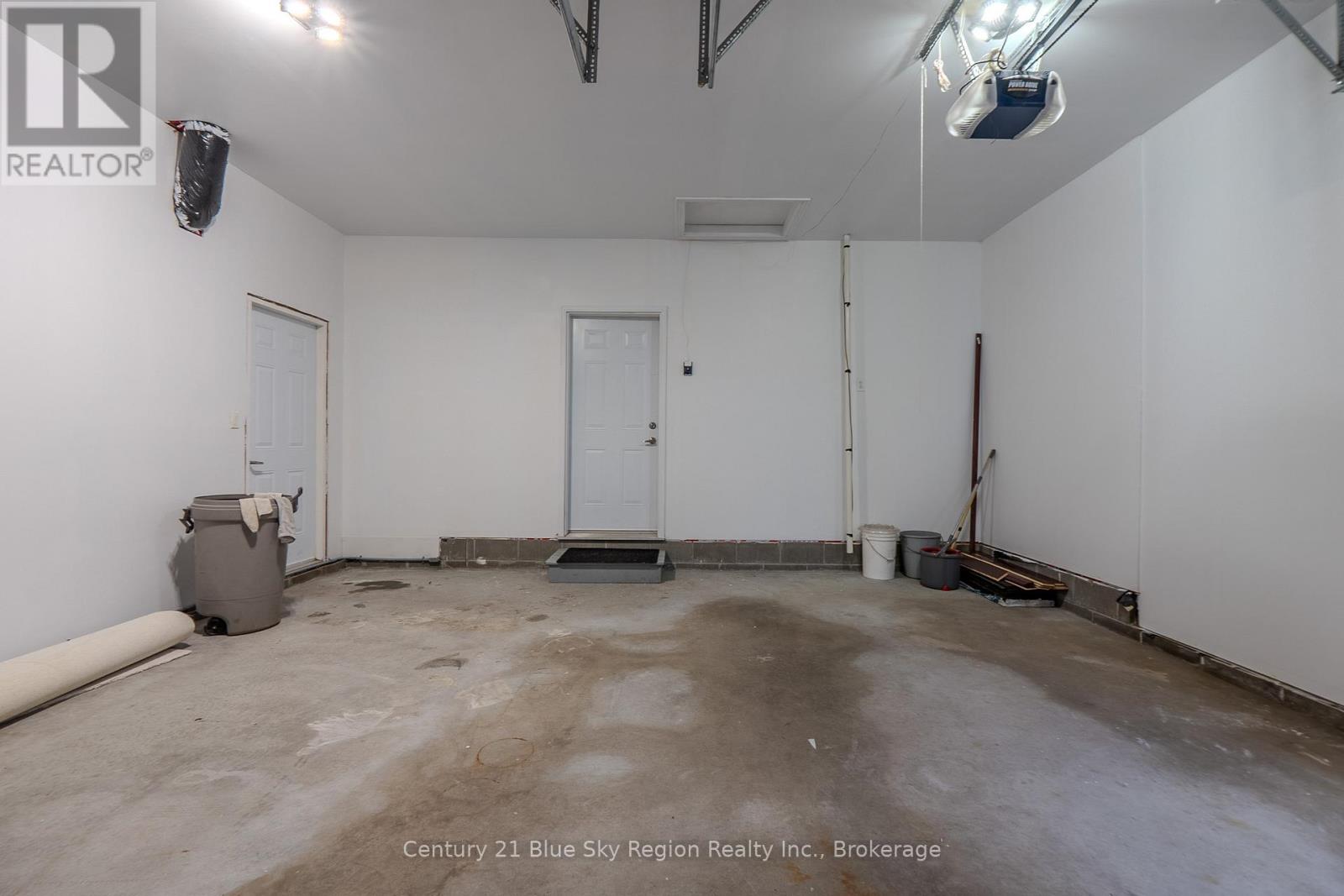 30 - 1134 Premier Road, North Bay, Ontario P1A 2J1 - Photo 32 - X12485142