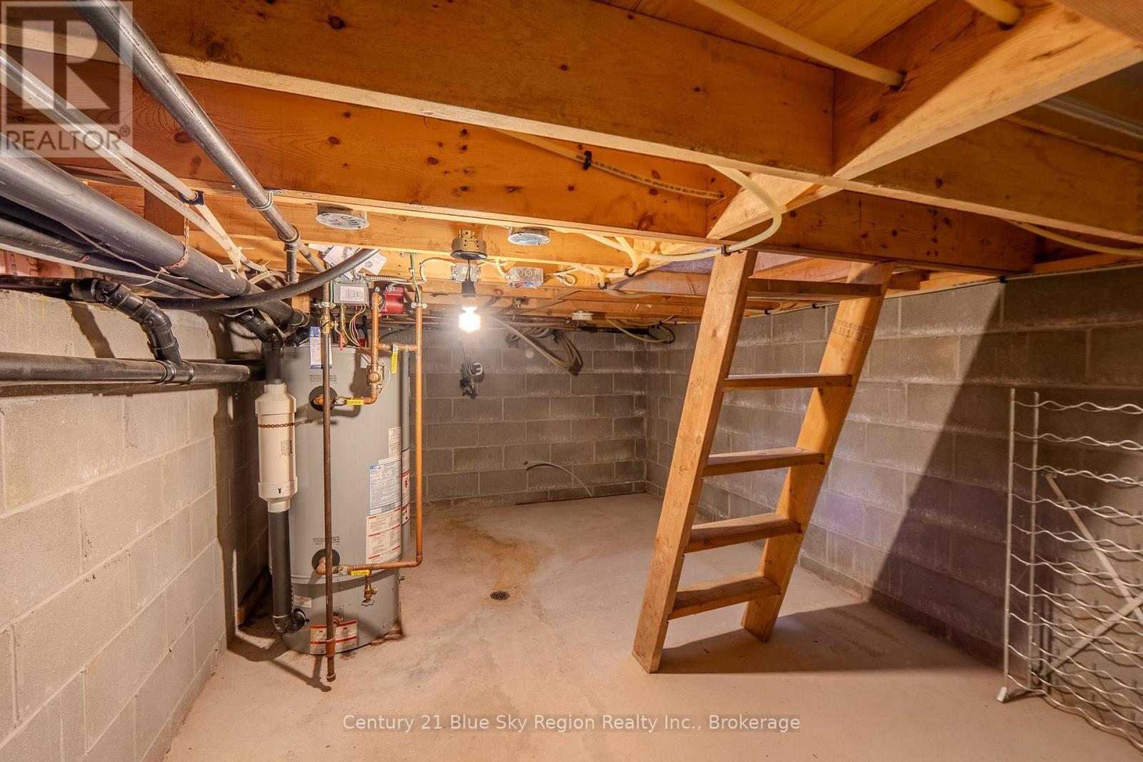 30 - 1134 Premier Road, North Bay, Ontario P1A 2J1 - Photo 33 - X12485142