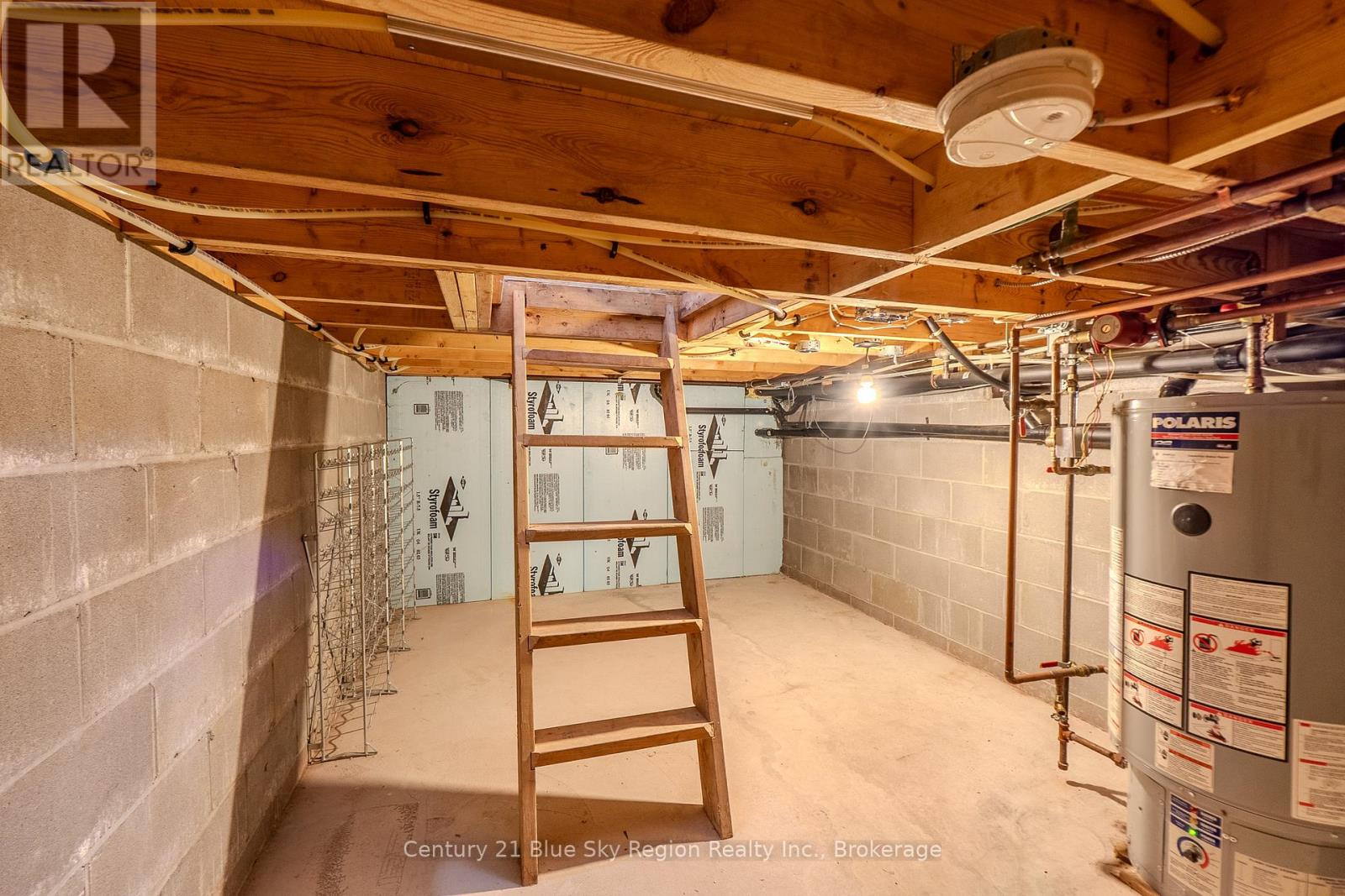 30 - 1134 Premier Road, North Bay, Ontario P1A 2J1 - Photo 34 - X12485142