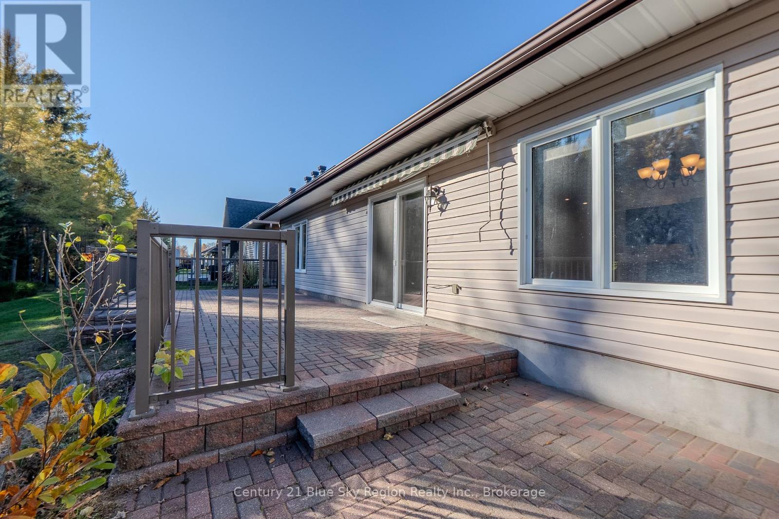 30 - 1134 Premier Road, North Bay, Ontario P1A 2J1 - Photo 37 - X12485142