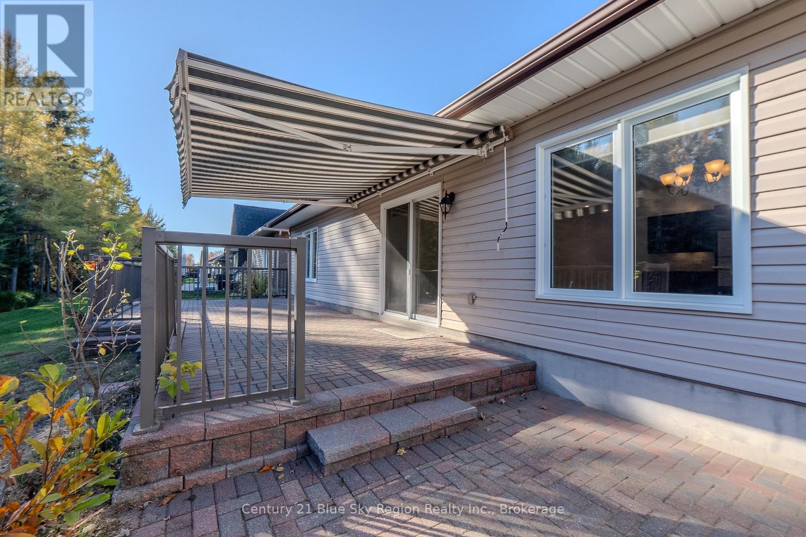 30 - 1134 Premier Road, North Bay, Ontario P1A 2J1 - Photo 38 - X12485142