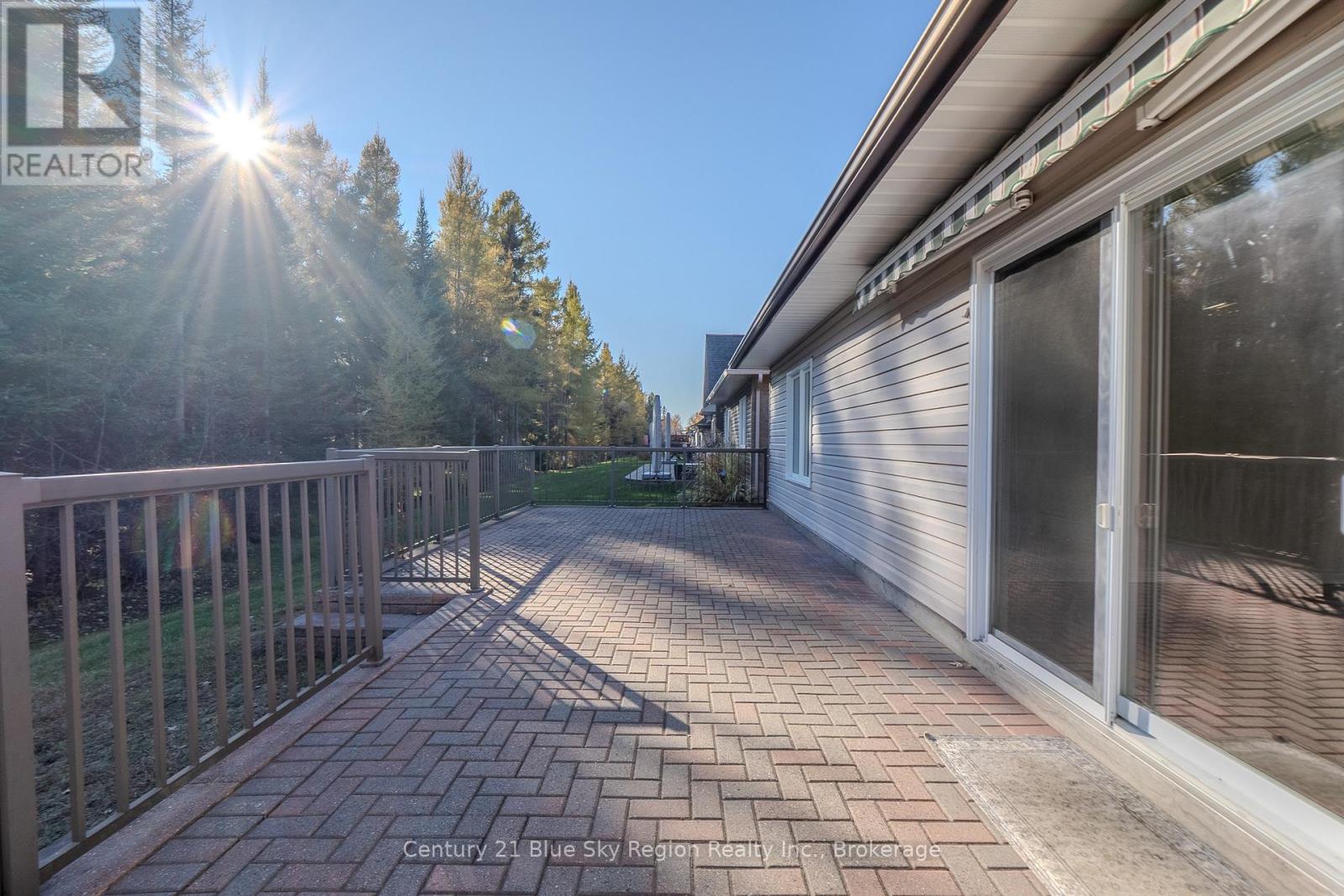 30 - 1134 Premier Road, North Bay, Ontario P1A 2J1 - Photo 39 - X12485142