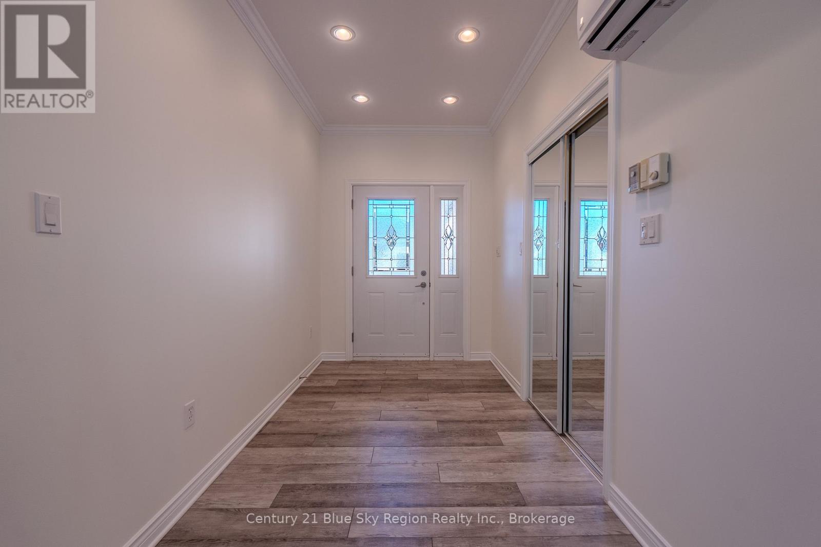 30 - 1134 Premier Road, North Bay, Ontario P1A 2J1 - Photo 4 - X12485142