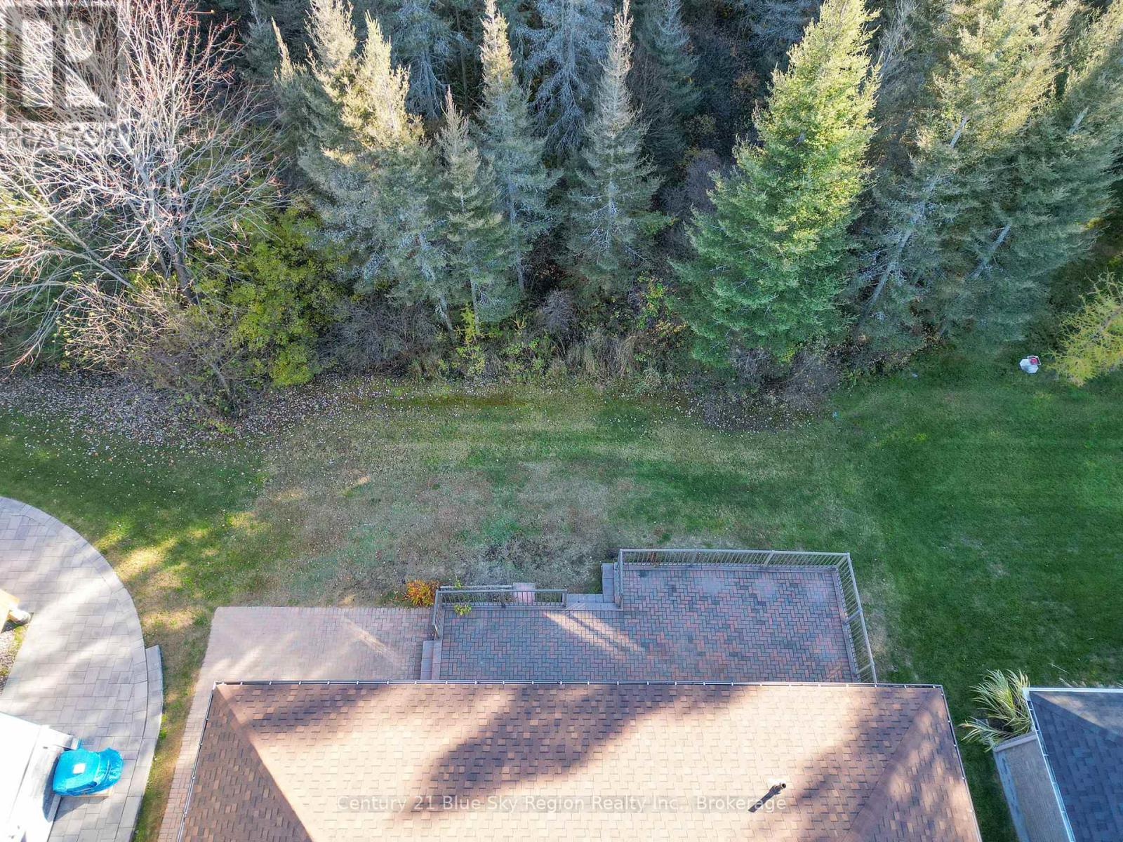 30 - 1134 Premier Road, North Bay, Ontario P1A 2J1 - Photo 42 - X12485142