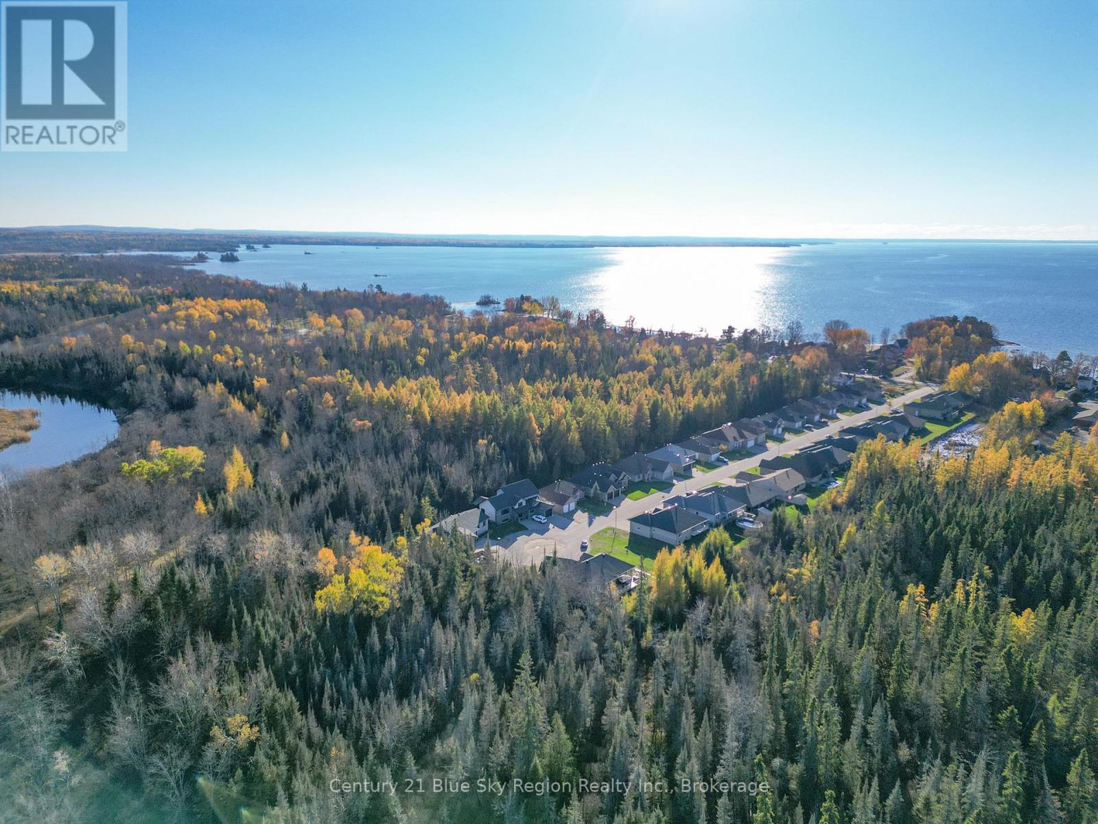 30 - 1134 Premier Road, North Bay, Ontario P1A 2J1 - Photo 43 - X12485142