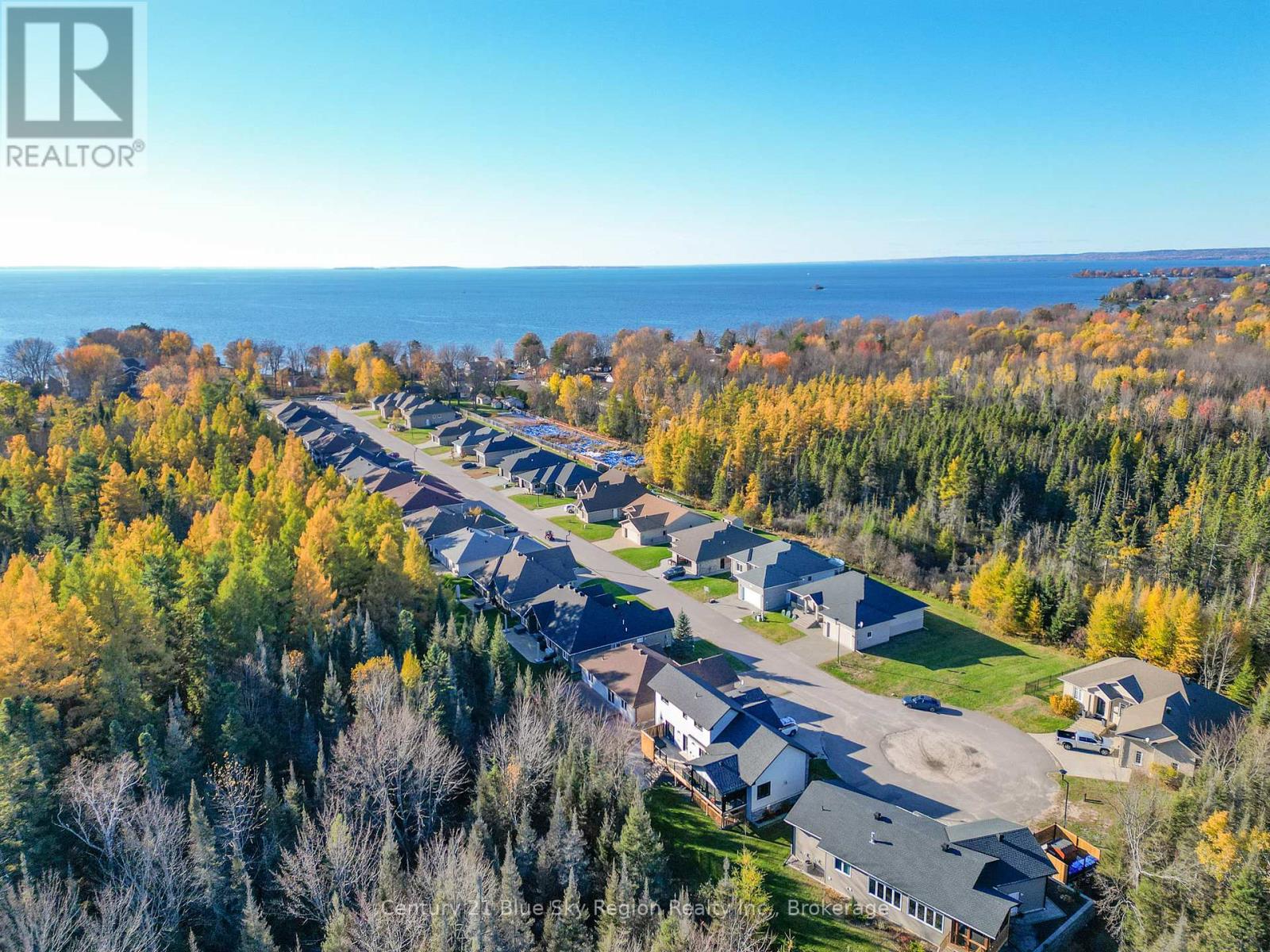 30 - 1134 Premier Road, North Bay, Ontario P1A 2J1 - Photo 44 - X12485142