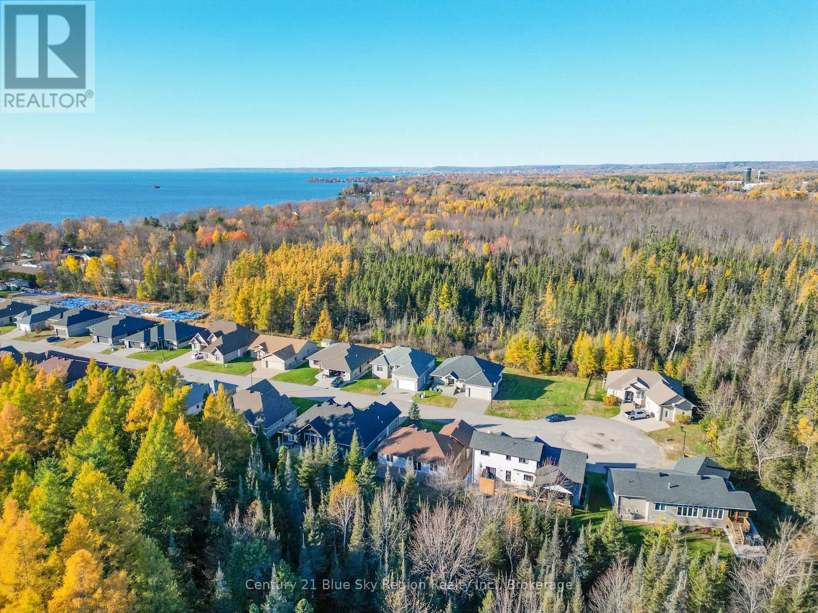 30 - 1134 Premier Road, North Bay, Ontario P1A 2J1 - Photo 45 - X12485142