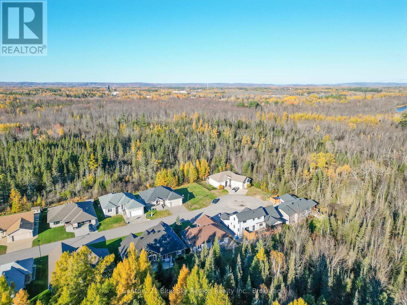 30 - 1134 Premier Road, North Bay, Ontario P1A 2J1 - Photo 46 - X12485142