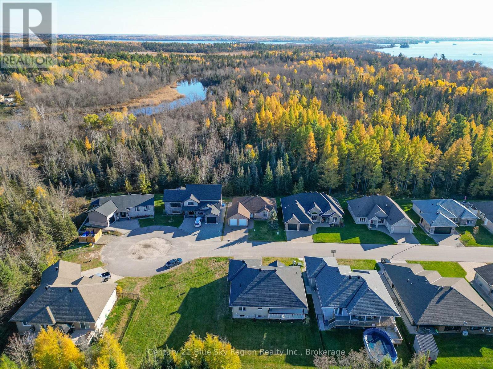 30 - 1134 Premier Road, North Bay, Ontario P1A 2J1 - Photo 48 - X12485142