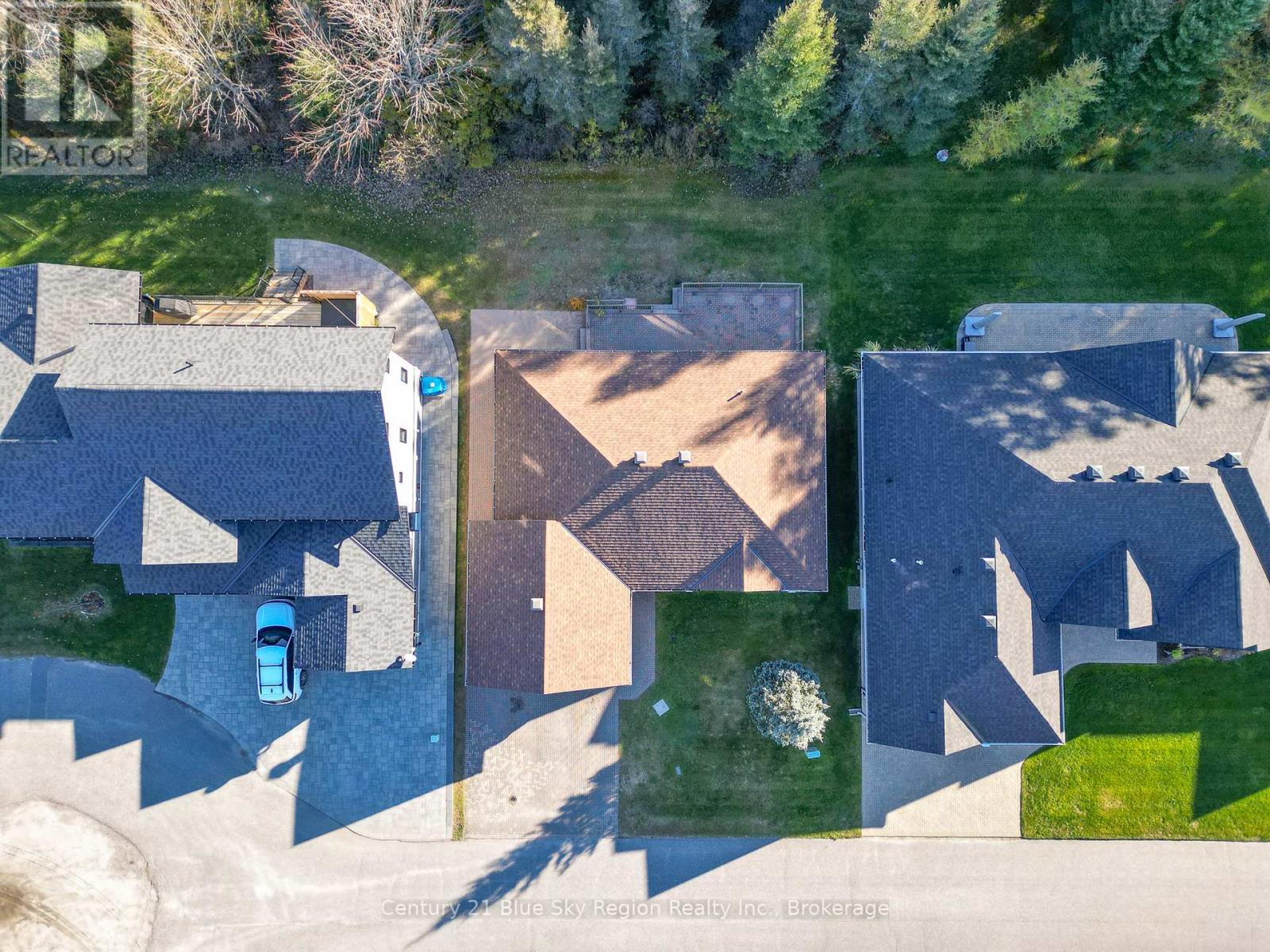 30 - 1134 Premier Road, North Bay, Ontario P1A 2J1 - Photo 49 - X12485142