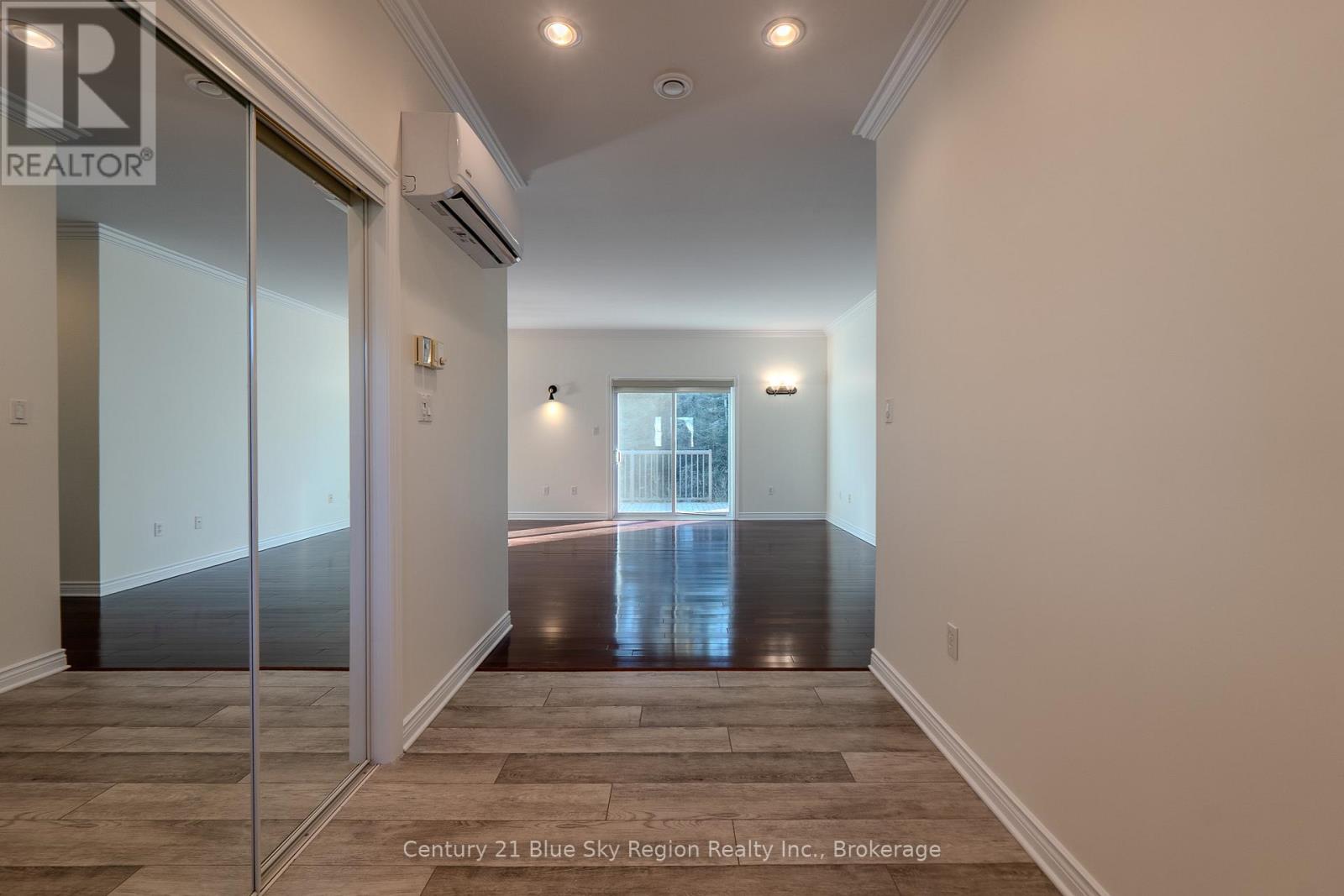 30 - 1134 Premier Road, North Bay, Ontario P1A 2J1 - Photo 5 - X12485142