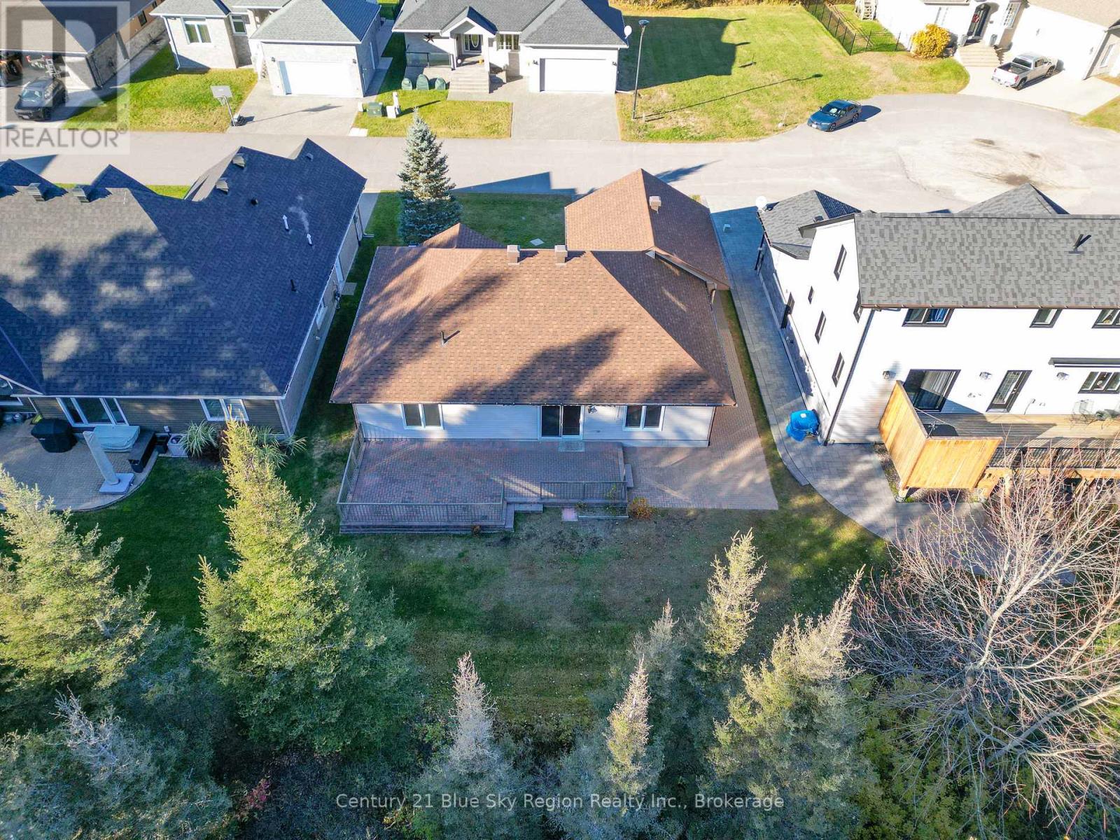 30 - 1134 Premier Road, North Bay, Ontario P1A 2J1 - Photo 50 - X12485142