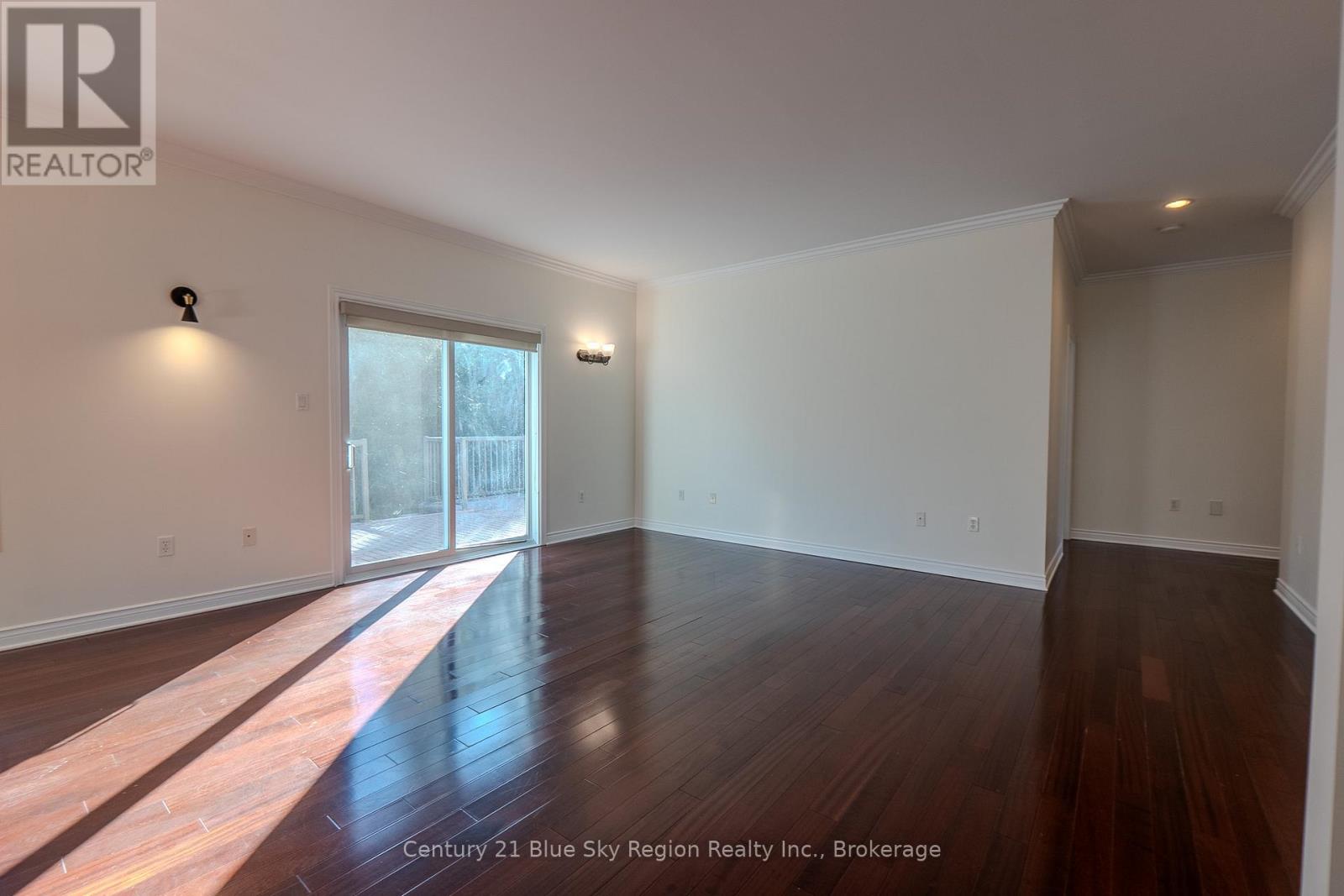 30 - 1134 Premier Road, North Bay, Ontario P1A 2J1 - Photo 6 - X12485142