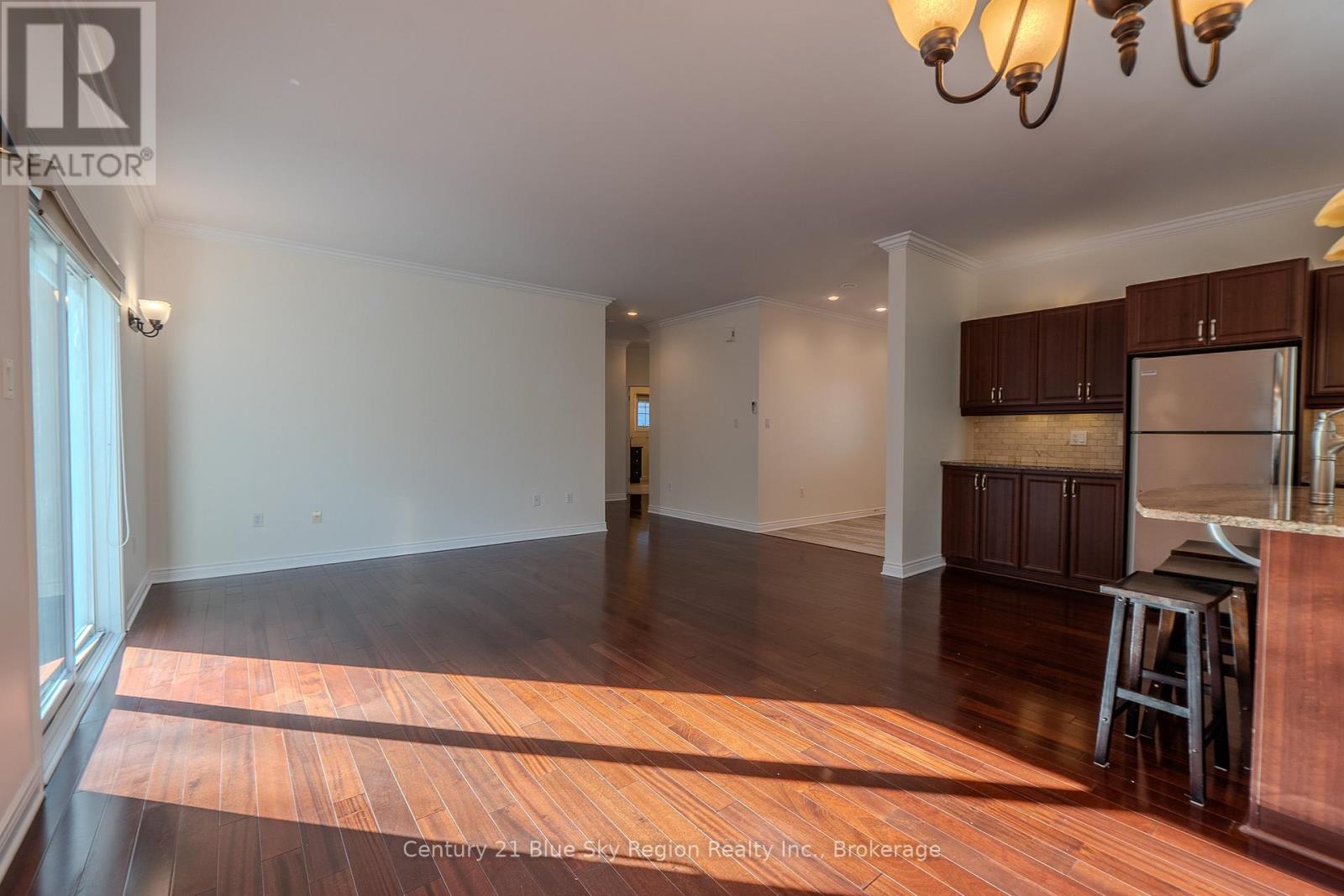 30 - 1134 Premier Road, North Bay, Ontario P1A 2J1 - Photo 7 - X12485142