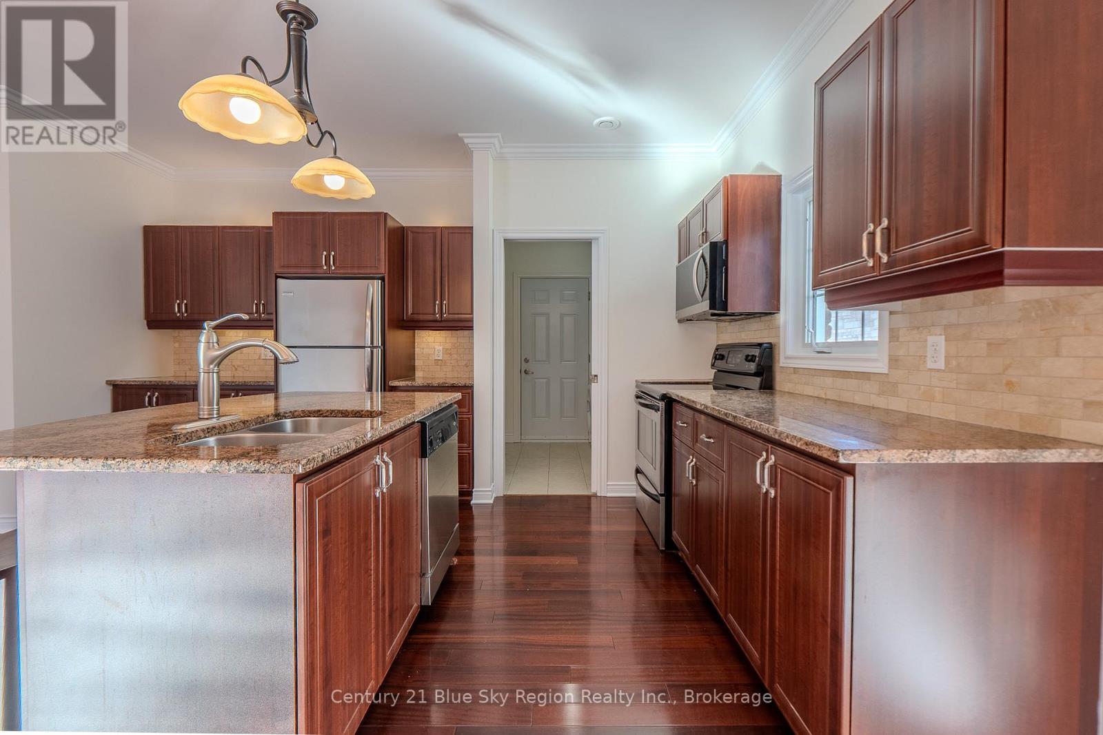 30 - 1134 Premier Road, North Bay, Ontario P1A 2J1 - Photo 9 - X12485142