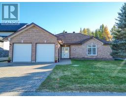 30 - 1134 PREMIER ROAD, North Bay, Ontario