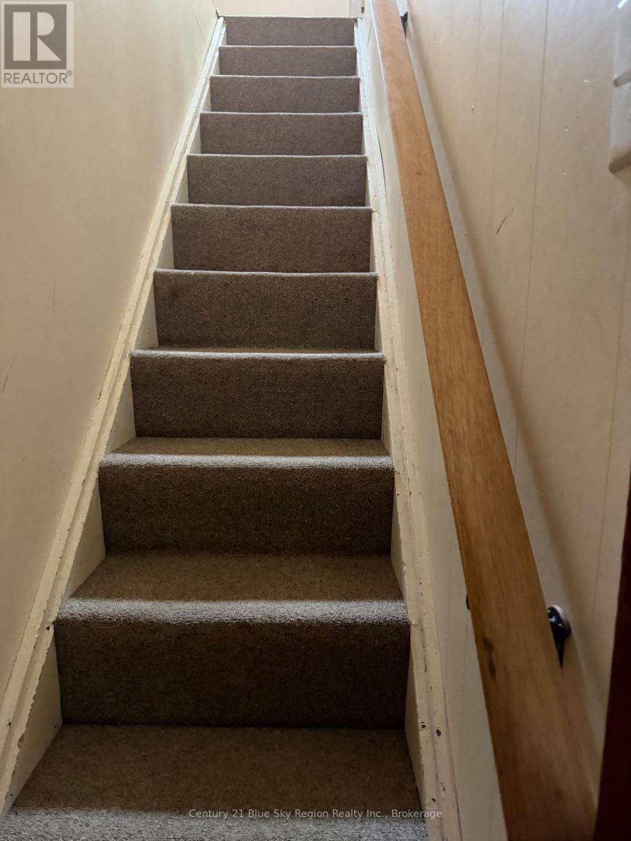 973 Ann Street, North Bay (Central), Ontario  P1B 5M3 - Photo 18 - X12485145