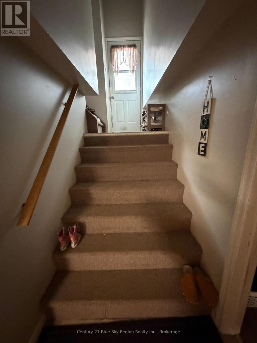 973 Ann Street, North Bay (Central), Ontario  P1B 5M3 - Photo 20 - X12485145