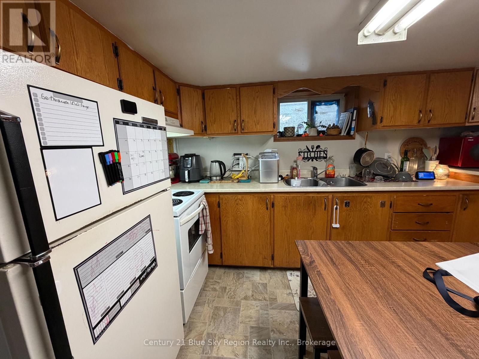 973 Ann Street, North Bay (Central), Ontario  P1B 5M3 - Photo 21 - X12485145