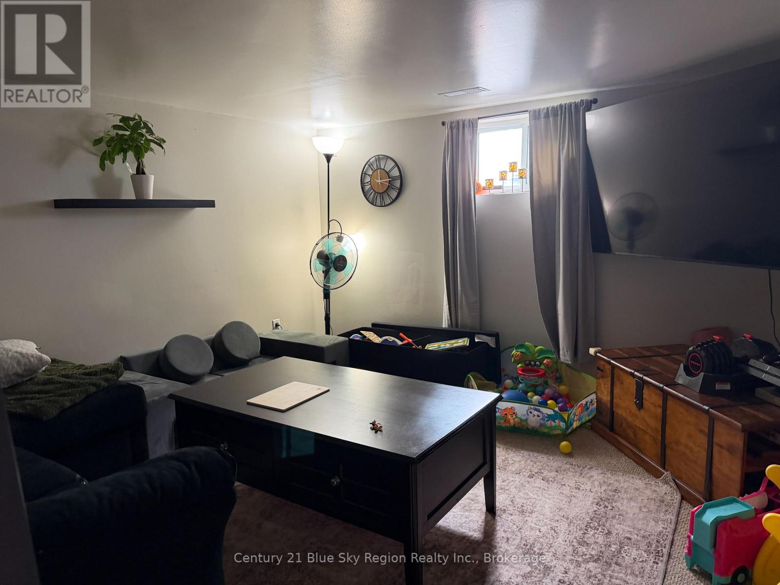 973 Ann Street, North Bay (Central), Ontario  P1B 5M3 - Photo 22 - X12485145