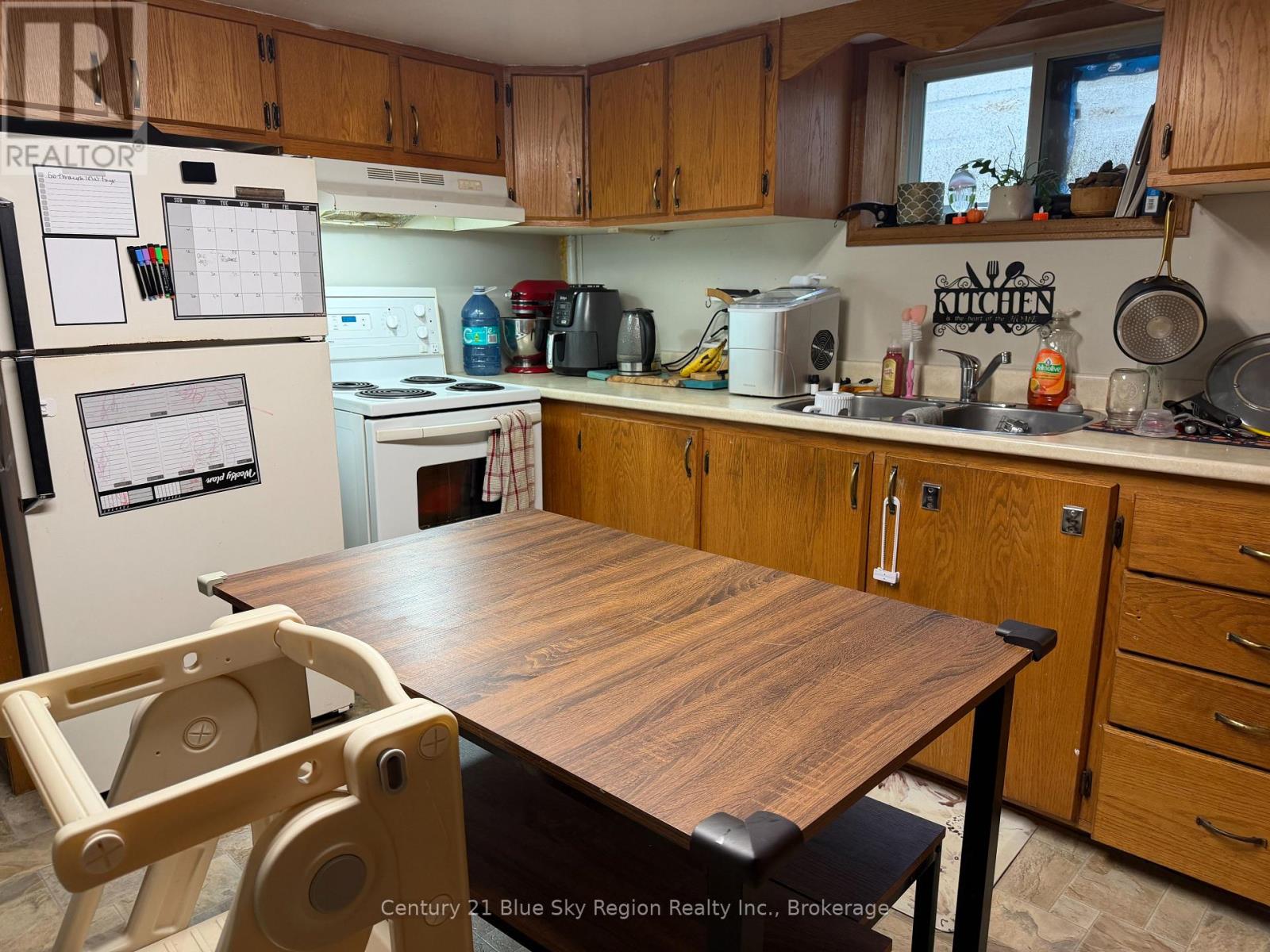 973 Ann Street, North Bay (Central), Ontario  P1B 5M3 - Photo 23 - X12485145