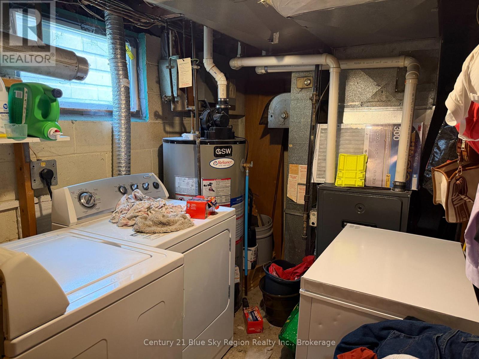 973 Ann Street, North Bay (Central), Ontario  P1B 5M3 - Photo 25 - X12485145