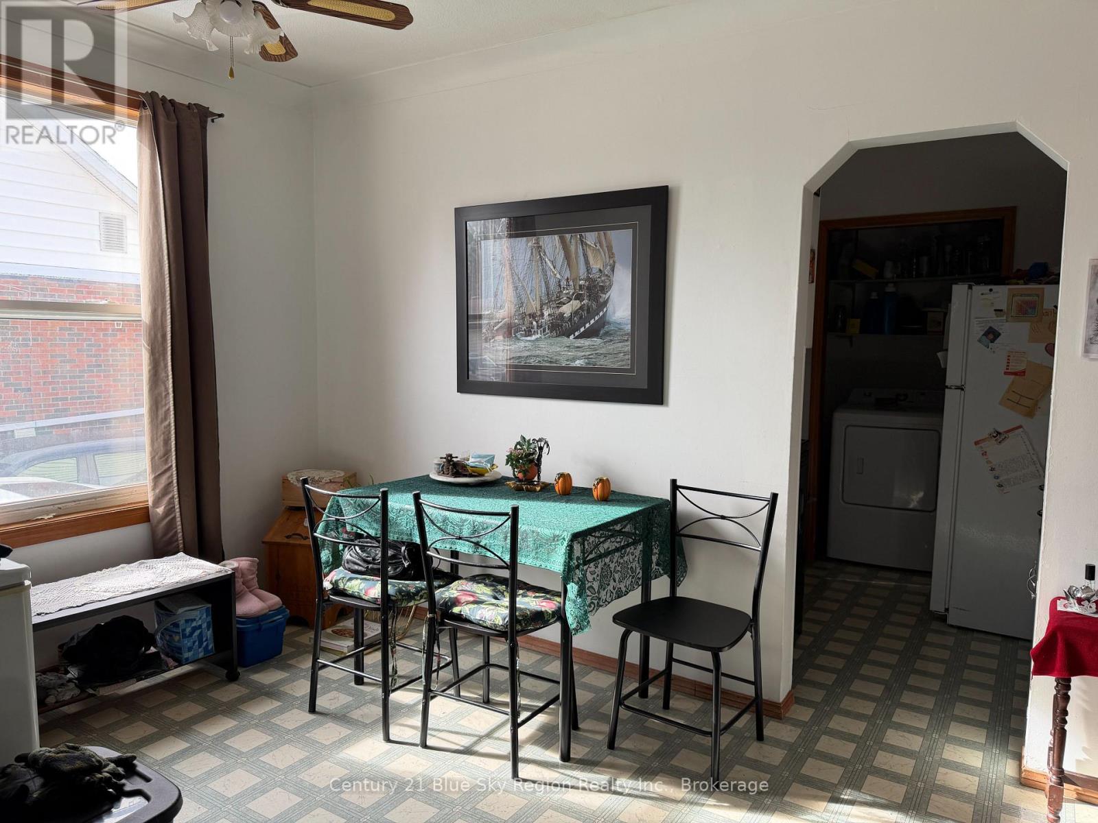 973 Ann Street, North Bay (Central), Ontario  P1B 5M3 - Photo 6 - X12485145