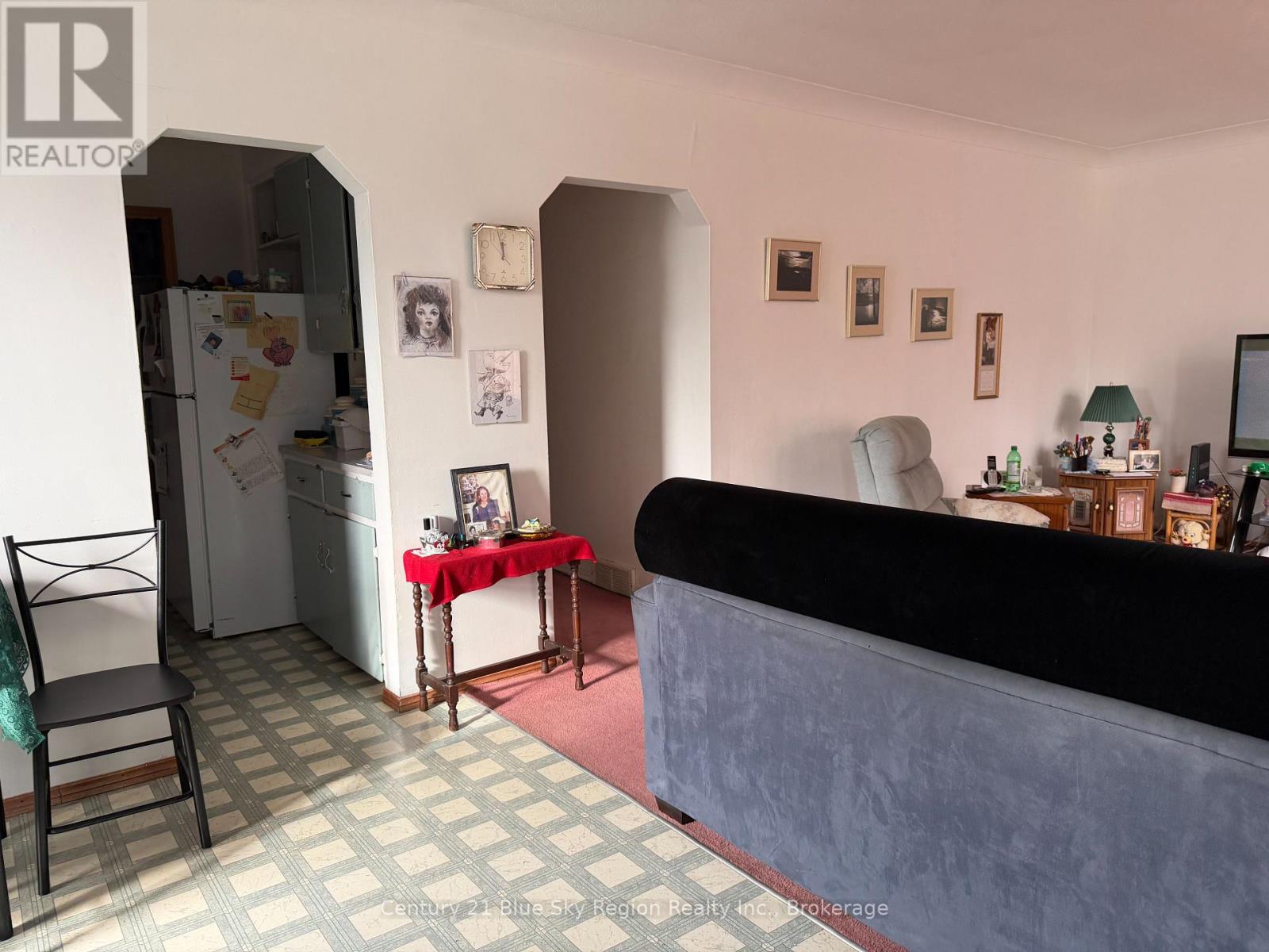 973 Ann Street, North Bay (Central), Ontario  P1B 5M3 - Photo 7 - X12485145