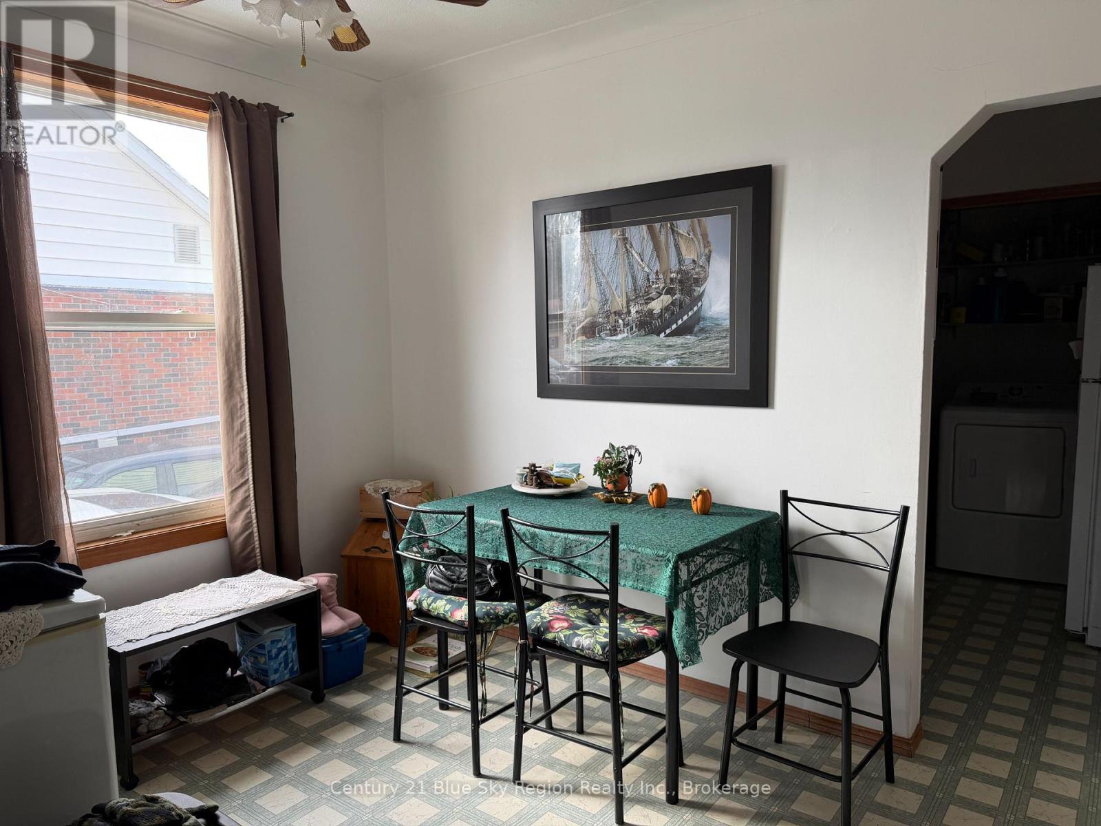 973 Ann Street, North Bay (Central), Ontario  P1B 5M3 - Photo 8 - X12485145