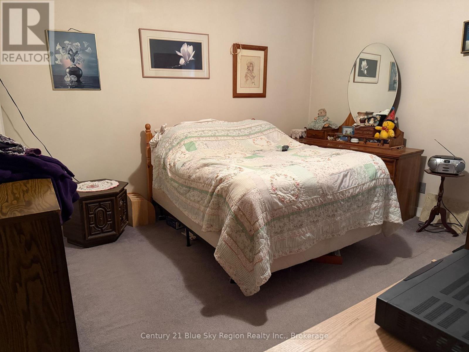 973 Ann Street, North Bay, Ontario P1B 5M3 - Photo 11 - X12485149