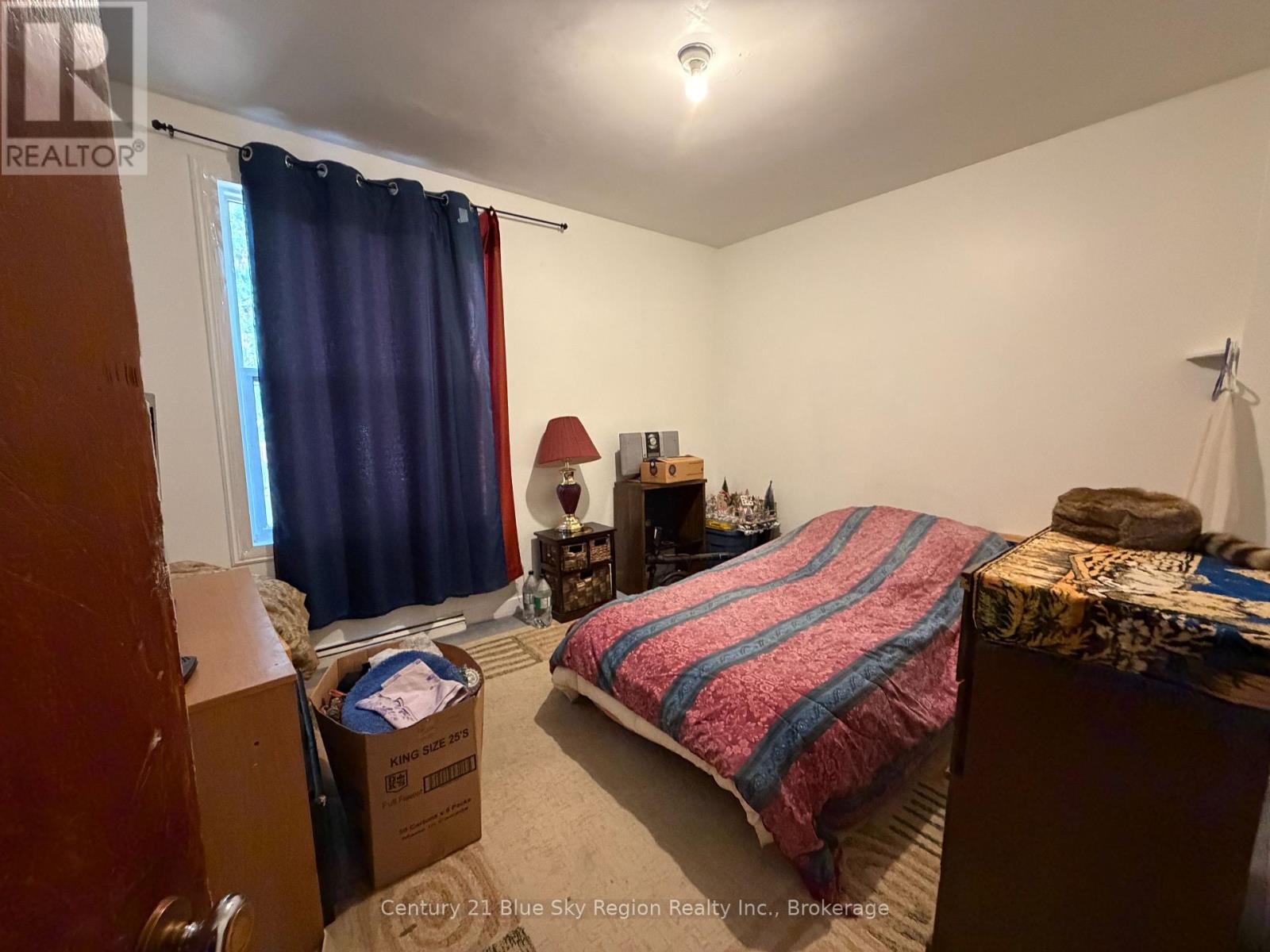 973 Ann Street, North Bay, Ontario P1B 5M3 - Photo 14 - X12485149