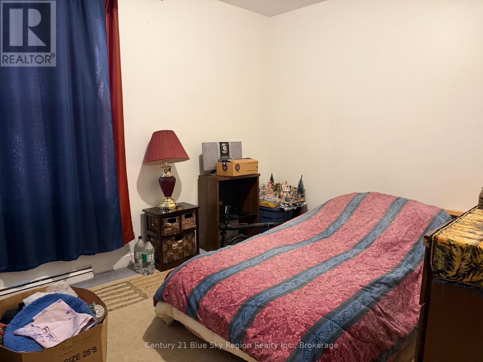 973 Ann Street, North Bay, Ontario P1B 5M3 - Photo 15 - X12485149