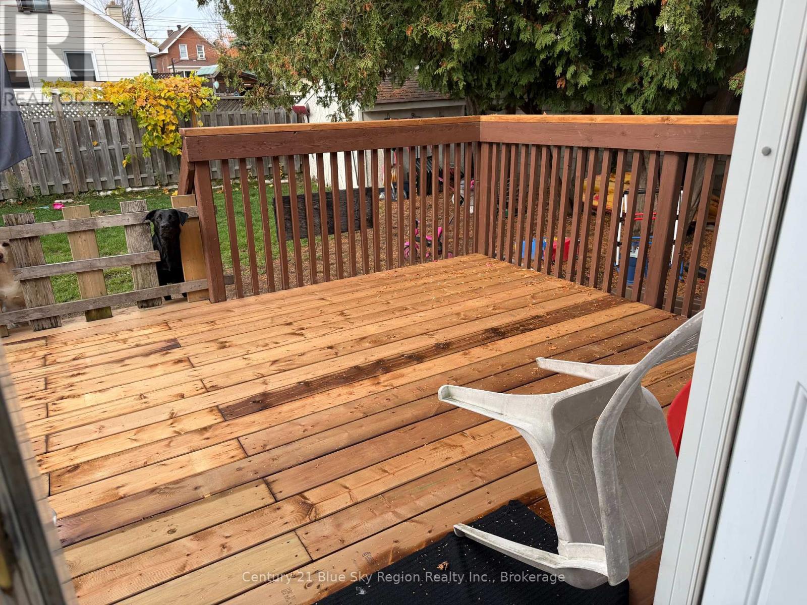 973 Ann Street, North Bay, Ontario P1B 5M3 - Photo 21 - X12485149