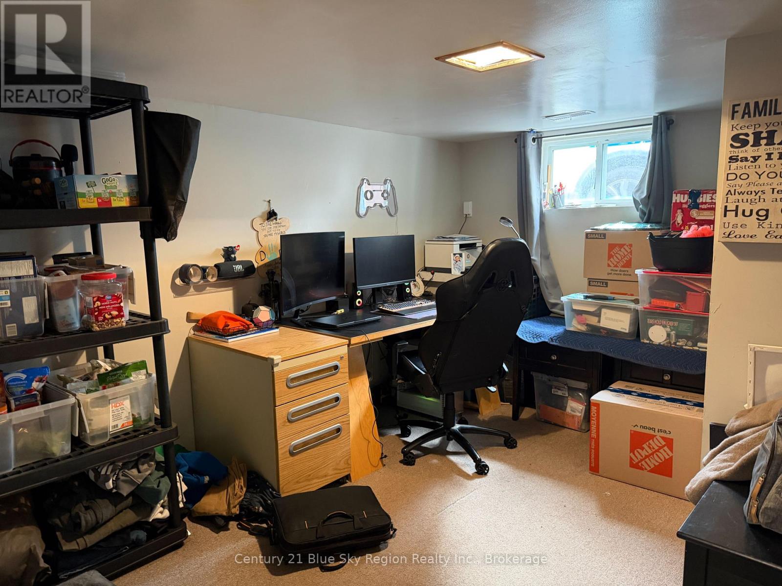 973 Ann Street, North Bay, Ontario P1B 5M3 - Photo 26 - X12485149