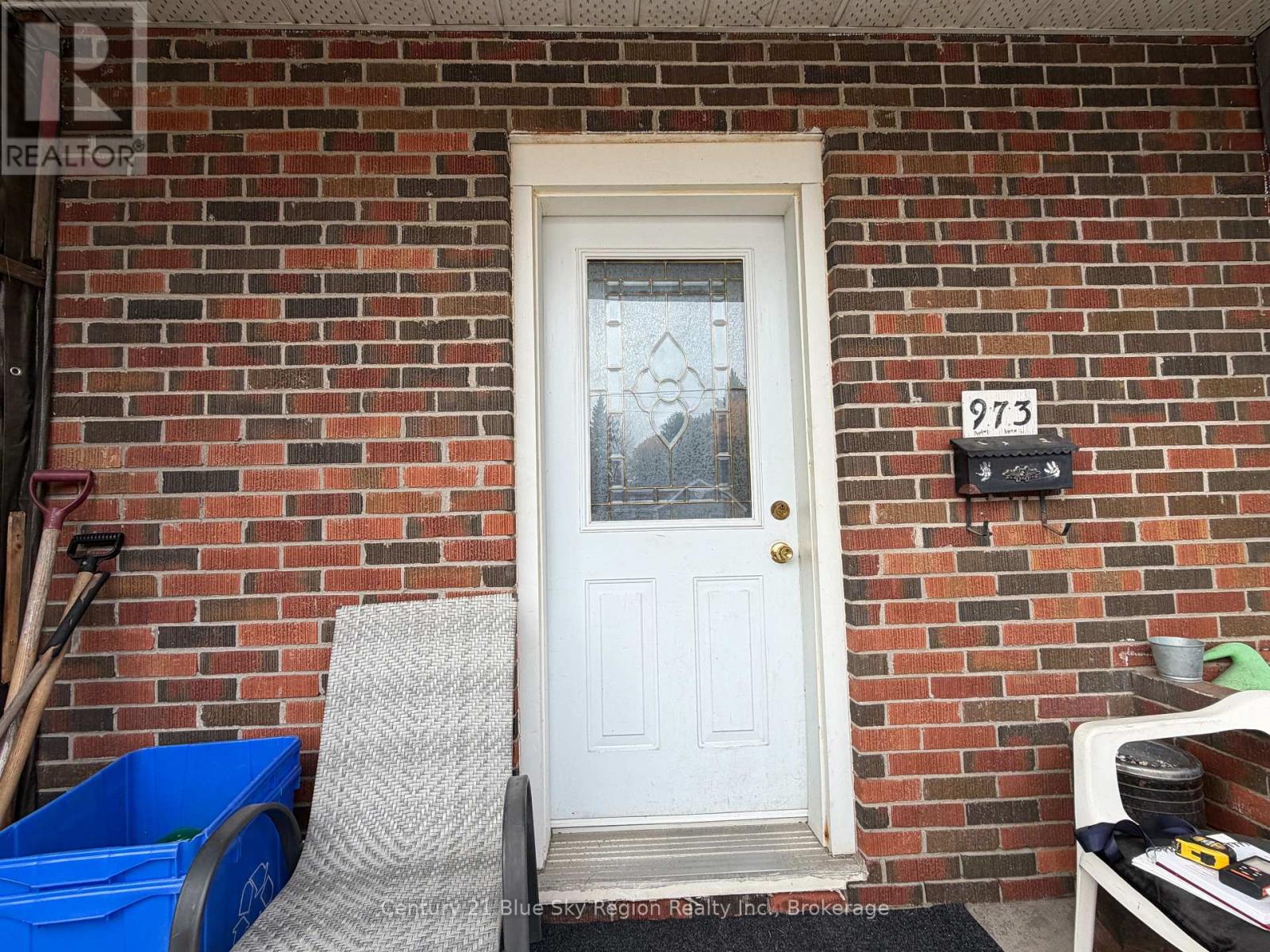 973 Ann Street, North Bay, Ontario P1B 5M3 - Photo 6 - X12485149